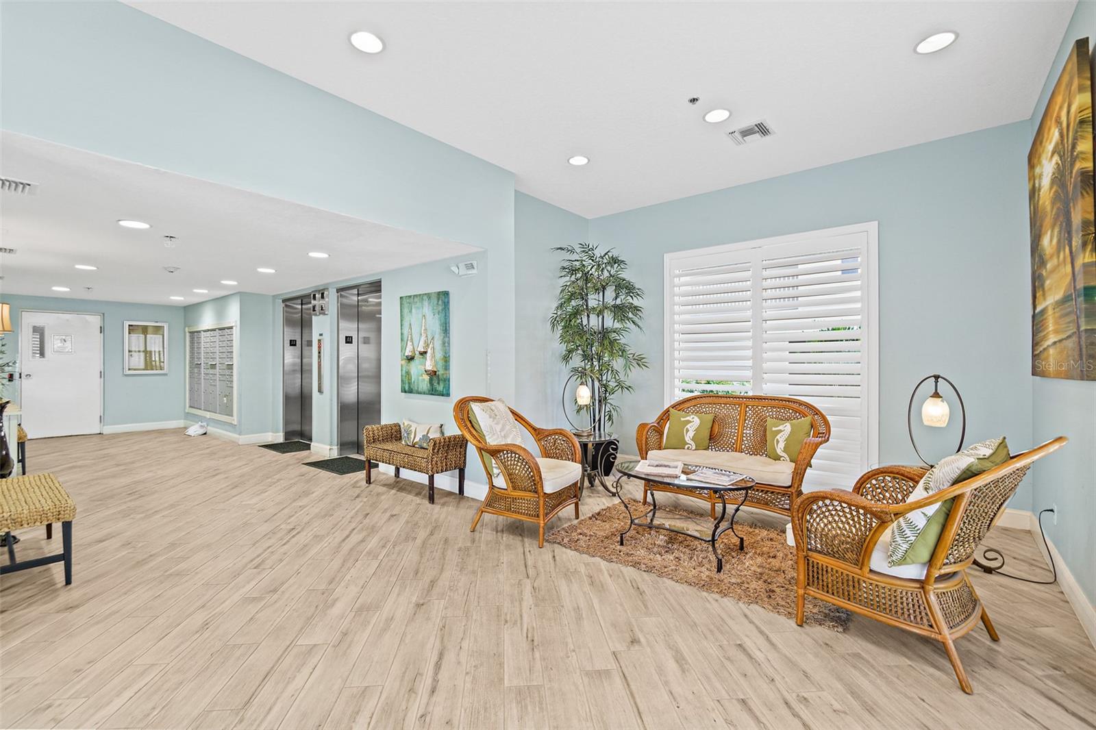3740 OCEAN BEACH BLVD #805, COCOA BEACH, FL, 32931