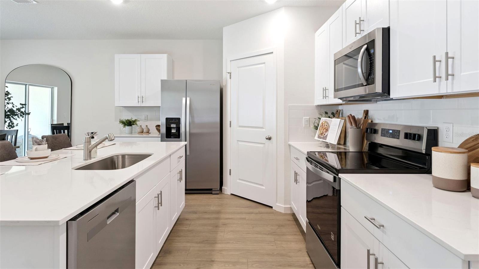 4041 BRADBURY WAY, SANFORD, FL, 32773