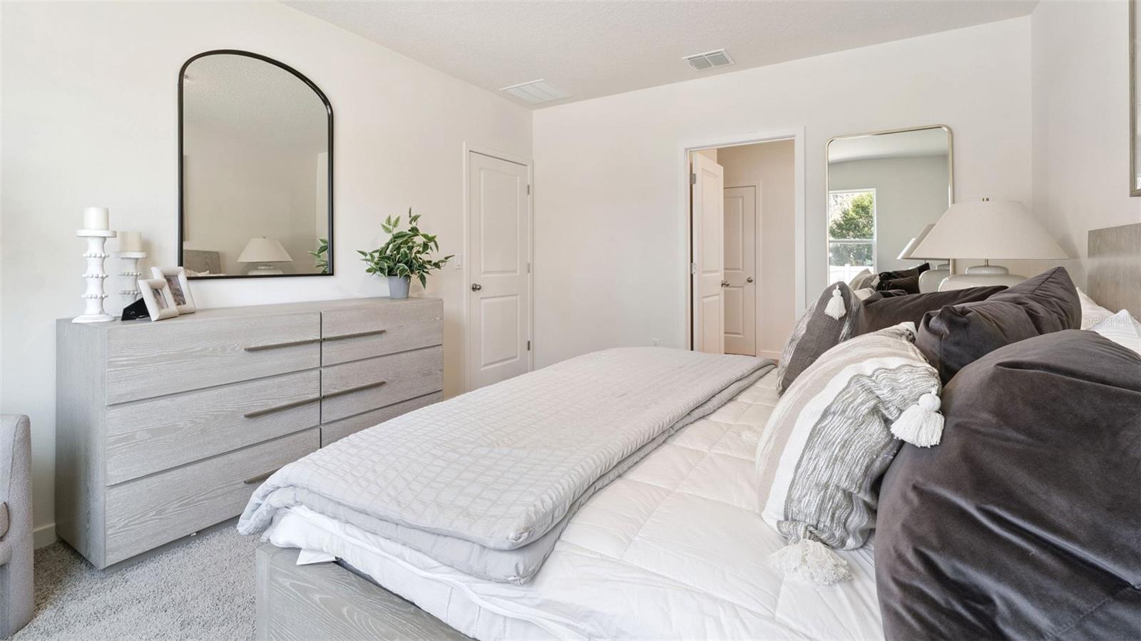 4041 BRADBURY WAY, SANFORD, FL, 32773