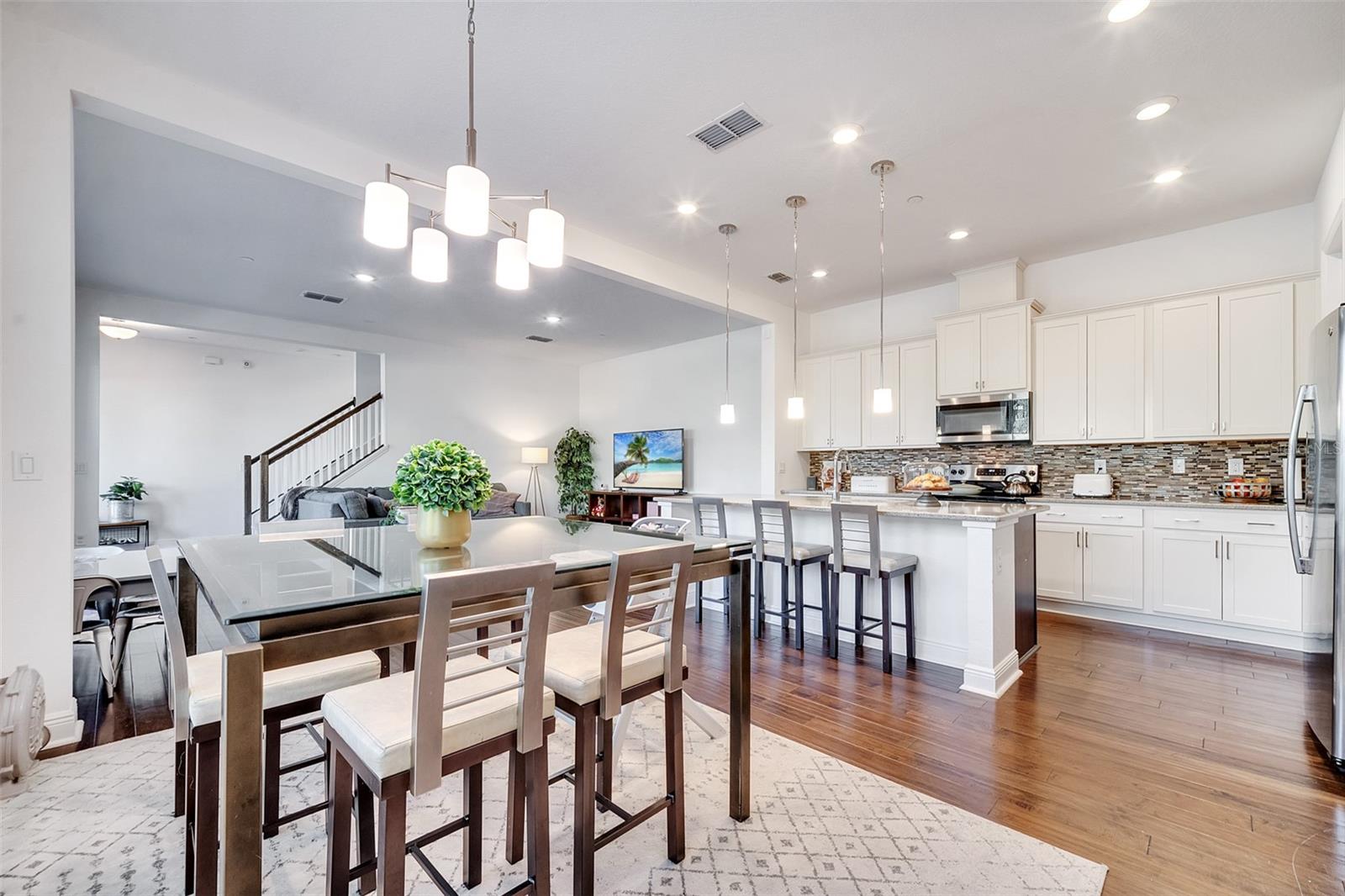 13618 BRIAND AVE, ORLANDO, FL, 32827