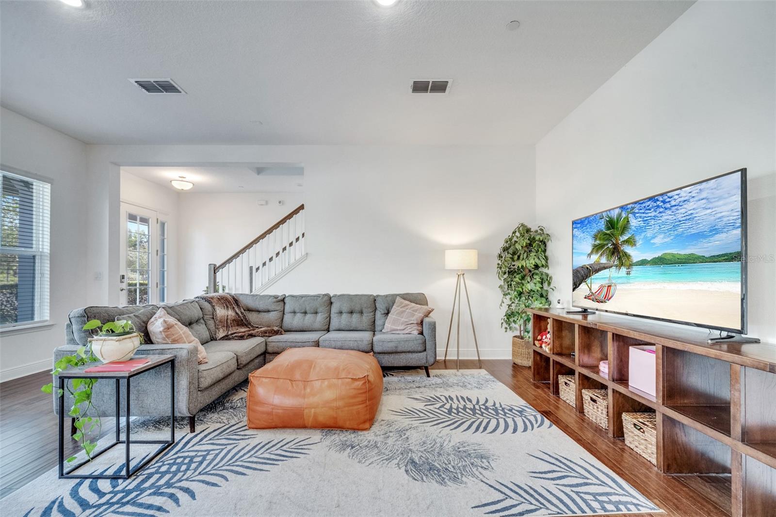 13618 BRIAND AVE, ORLANDO, FL, 32827