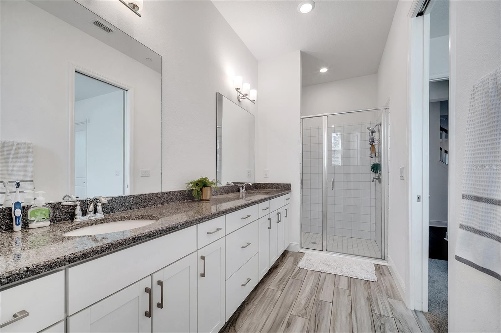 13618 BRIAND AVE, ORLANDO, FL, 32827