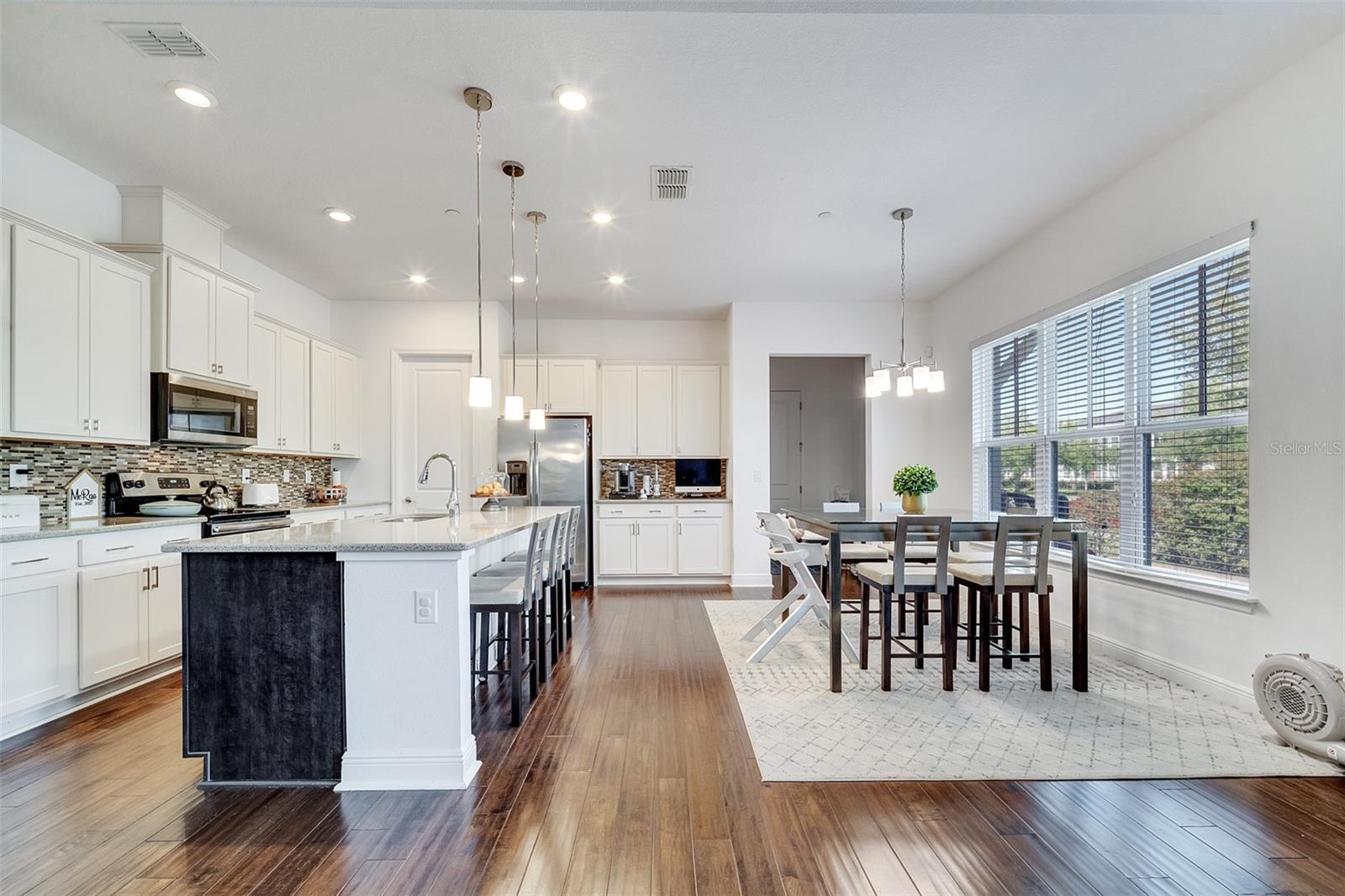 13618 BRIAND AVE, ORLANDO, FL, 32827