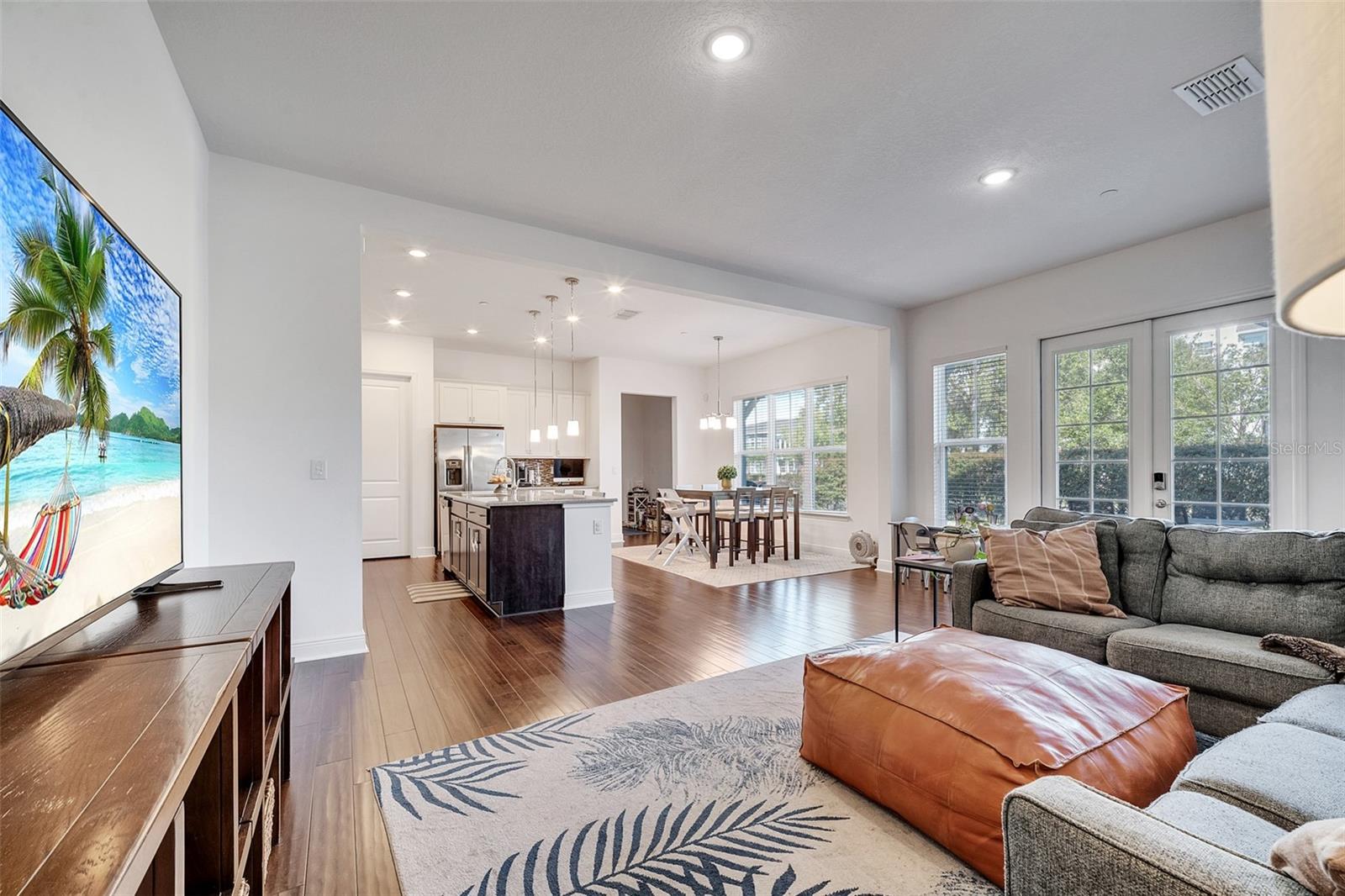 13618 BRIAND AVE, ORLANDO, FL, 32827