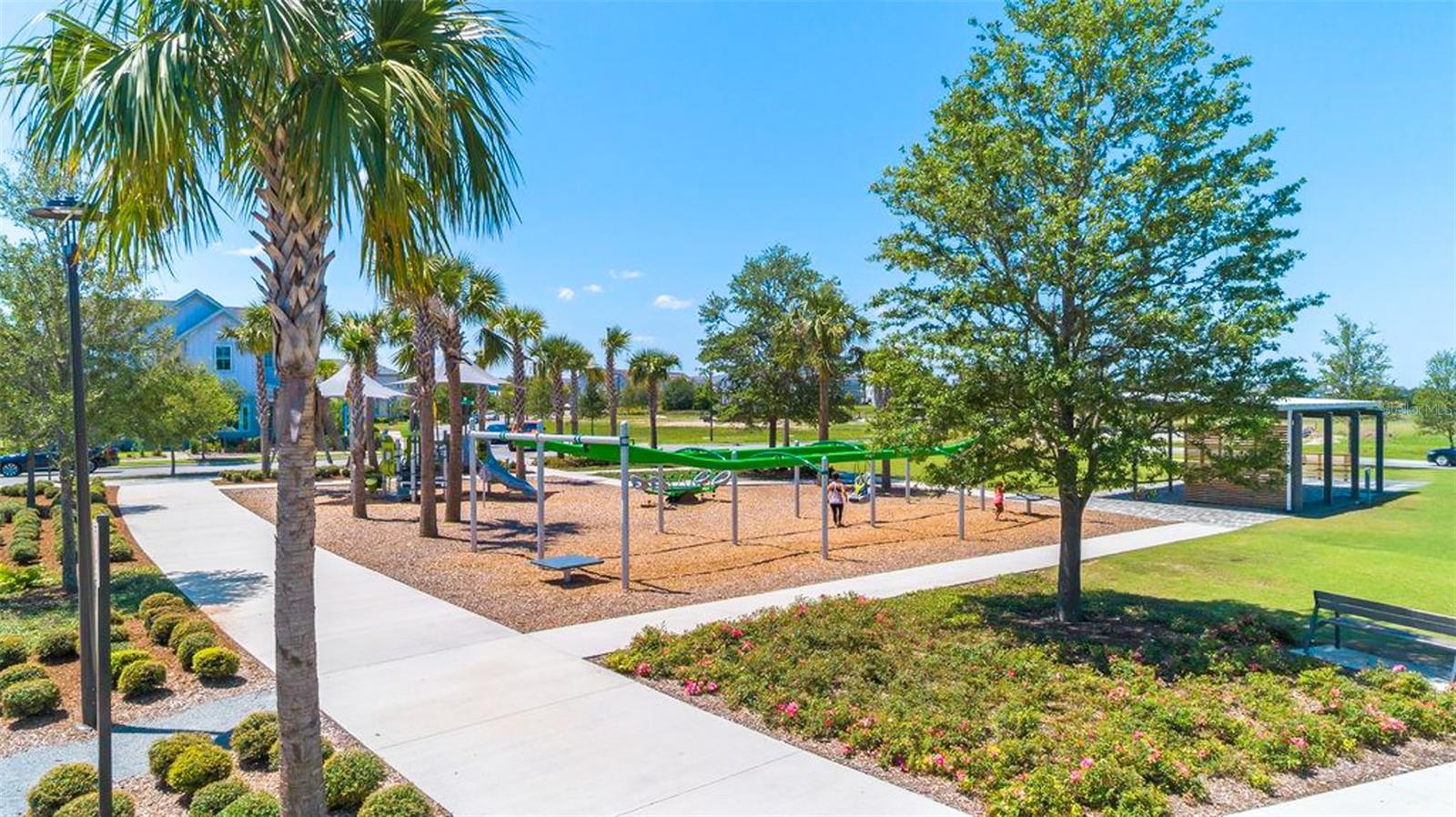 13618 BRIAND AVE, ORLANDO, FL, 32827