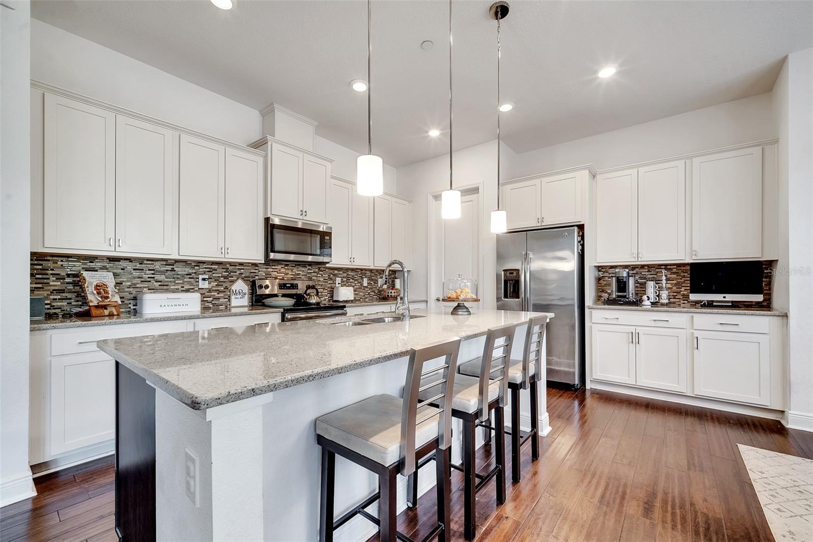 13618 BRIAND AVE, ORLANDO, FL, 32827