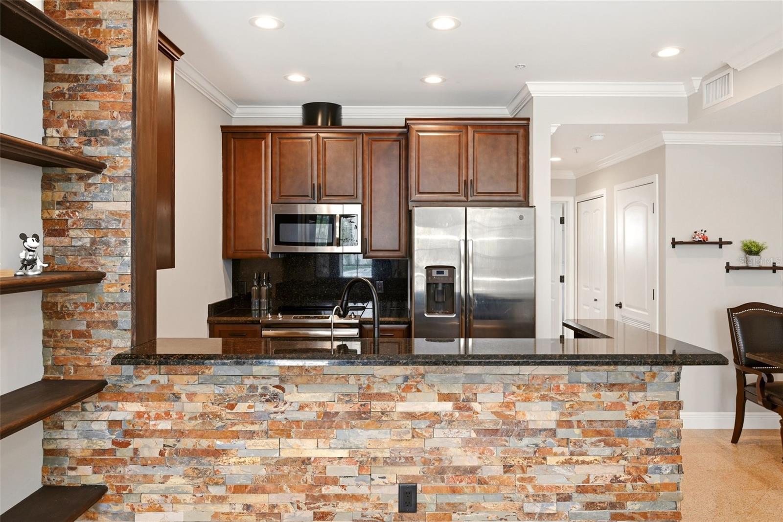 709 BLOOM ST #160, CELEBRATION, FL, 34747