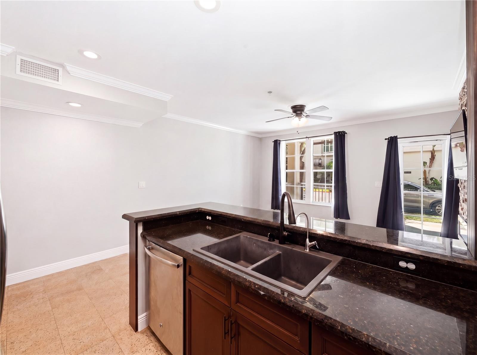 709 BLOOM ST #160, CELEBRATION, FL, 34747