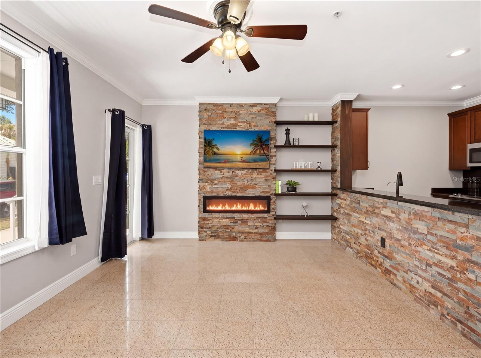 709 BLOOM ST #160, CELEBRATION, FL, 34747