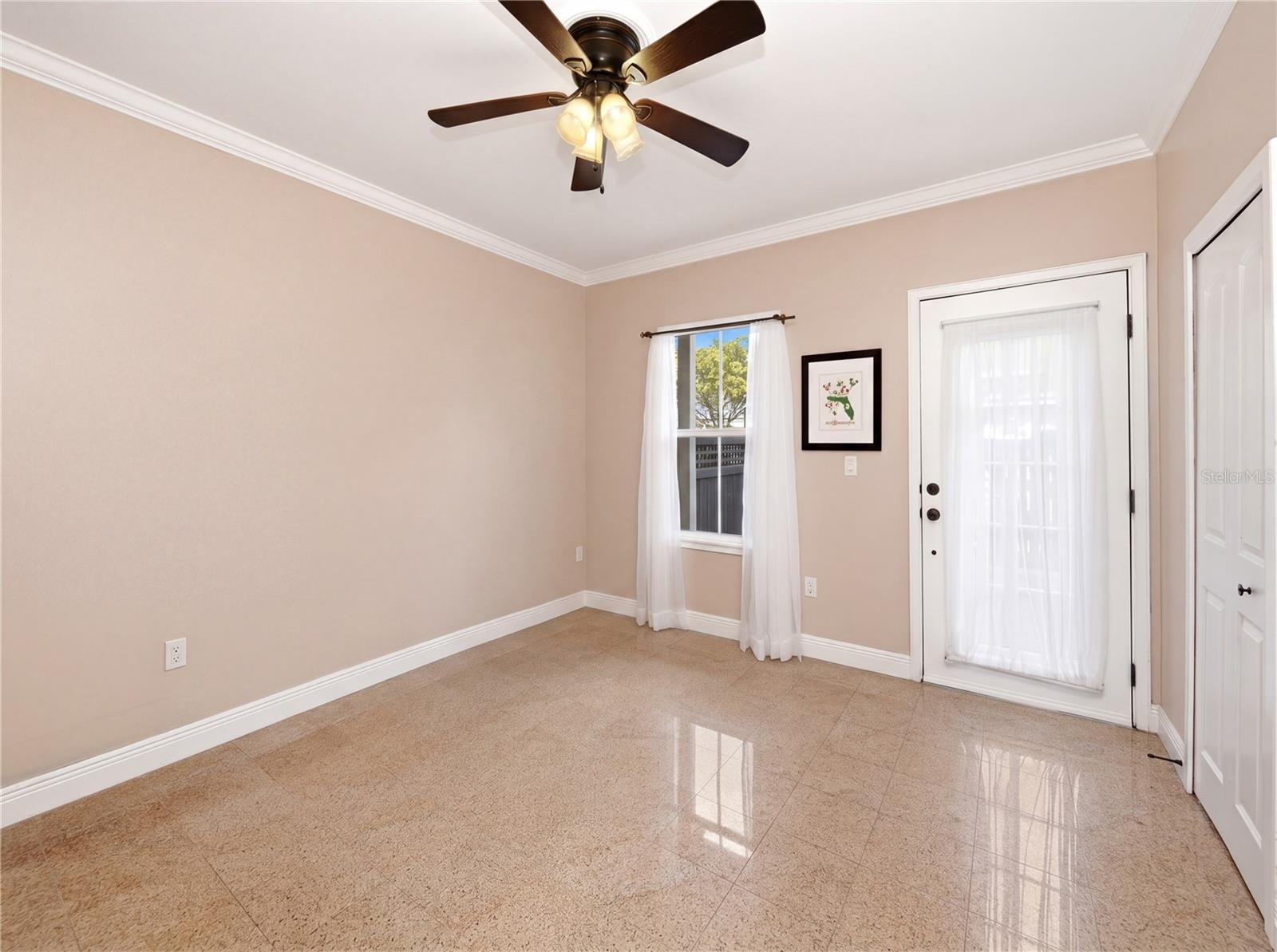 709 BLOOM ST #160, CELEBRATION, FL, 34747