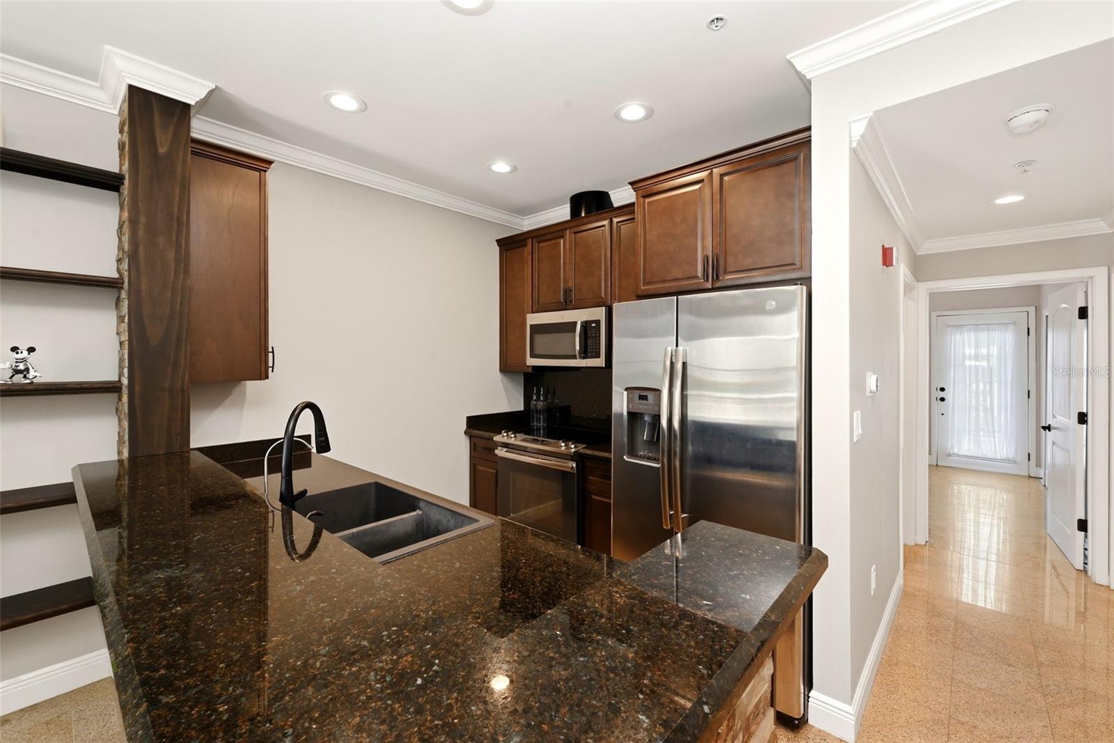 709 BLOOM ST #160, CELEBRATION, FL, 34747