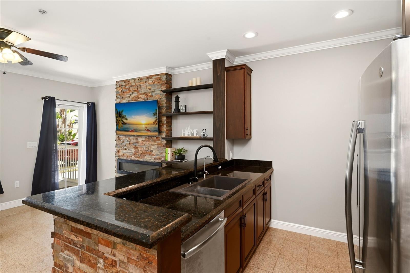709 BLOOM ST #160, CELEBRATION, FL, 34747