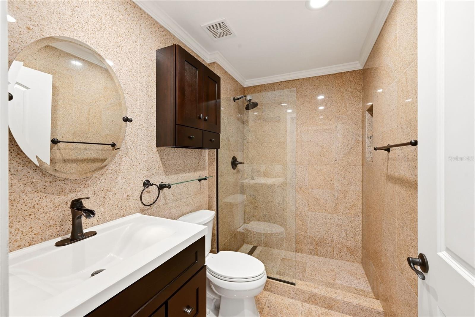 709 BLOOM ST #160, CELEBRATION, FL, 34747