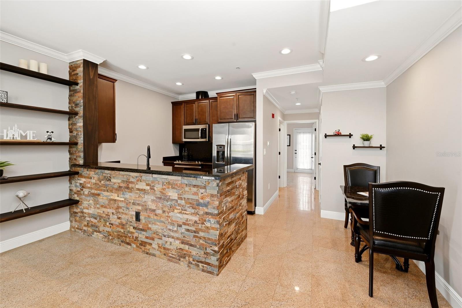 709 BLOOM ST #160, CELEBRATION, FL, 34747