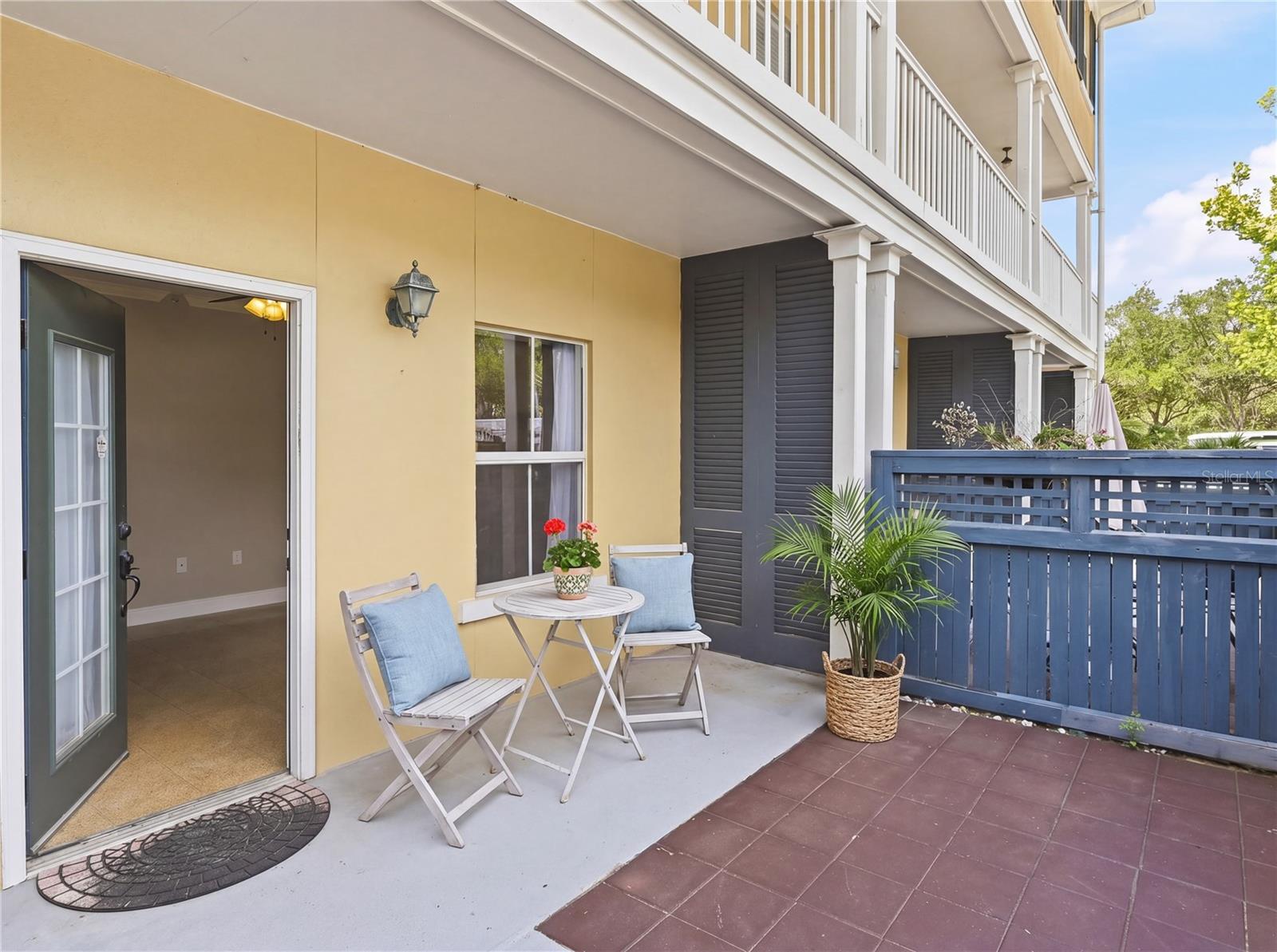 709 BLOOM ST #160, CELEBRATION, FL, 34747