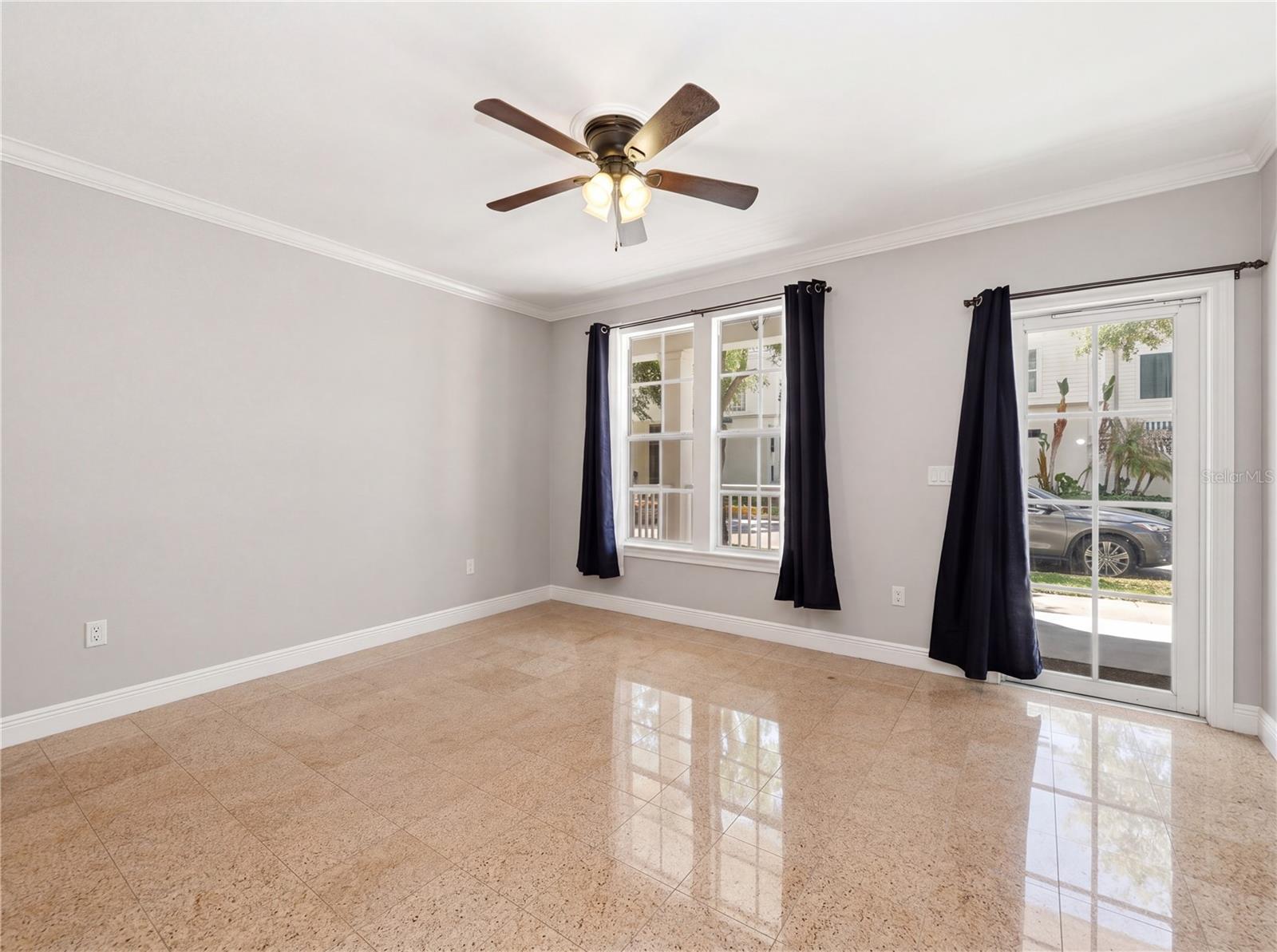 709 BLOOM ST #160, CELEBRATION, FL, 34747