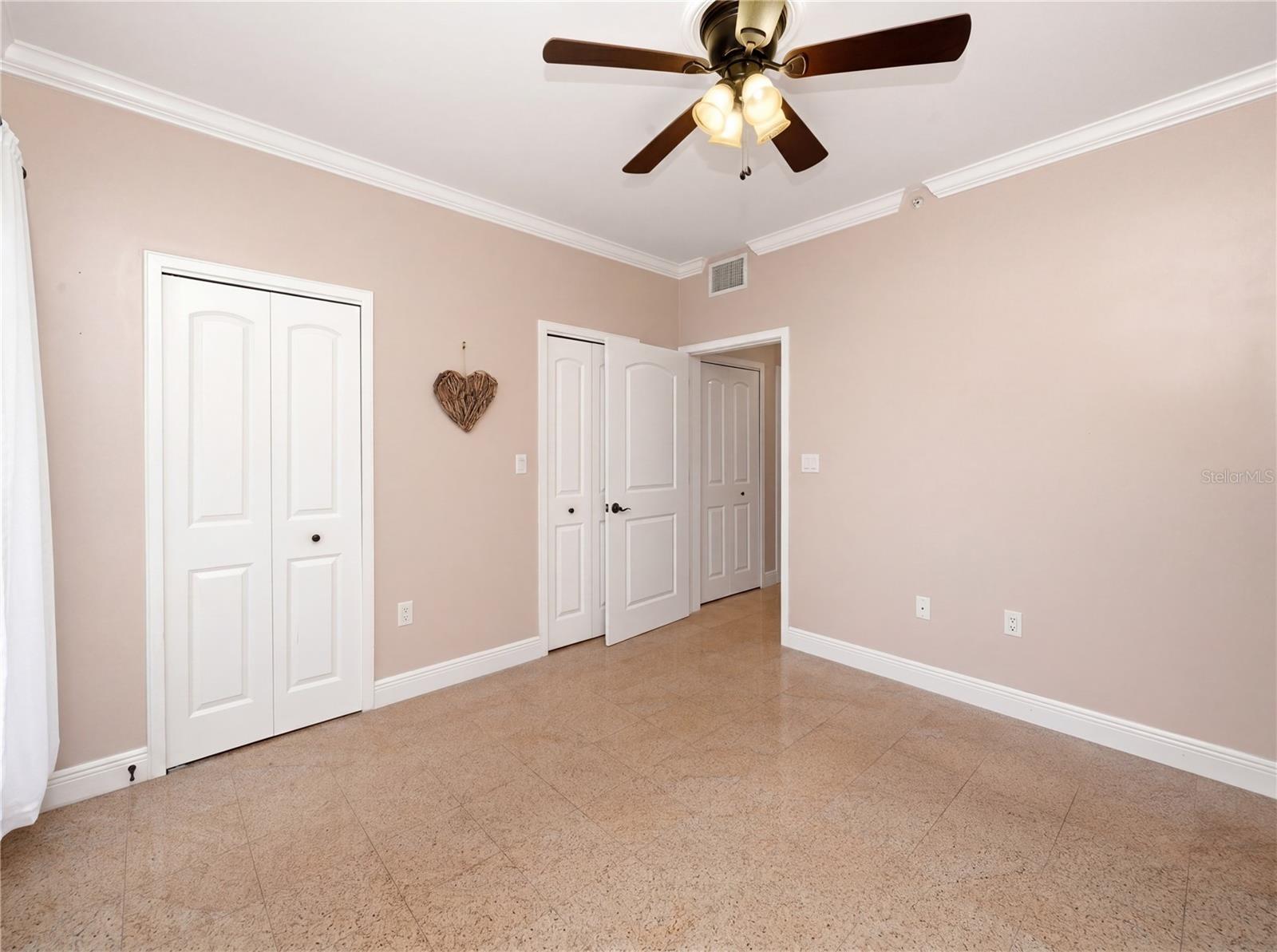 709 BLOOM ST #160, CELEBRATION, FL, 34747