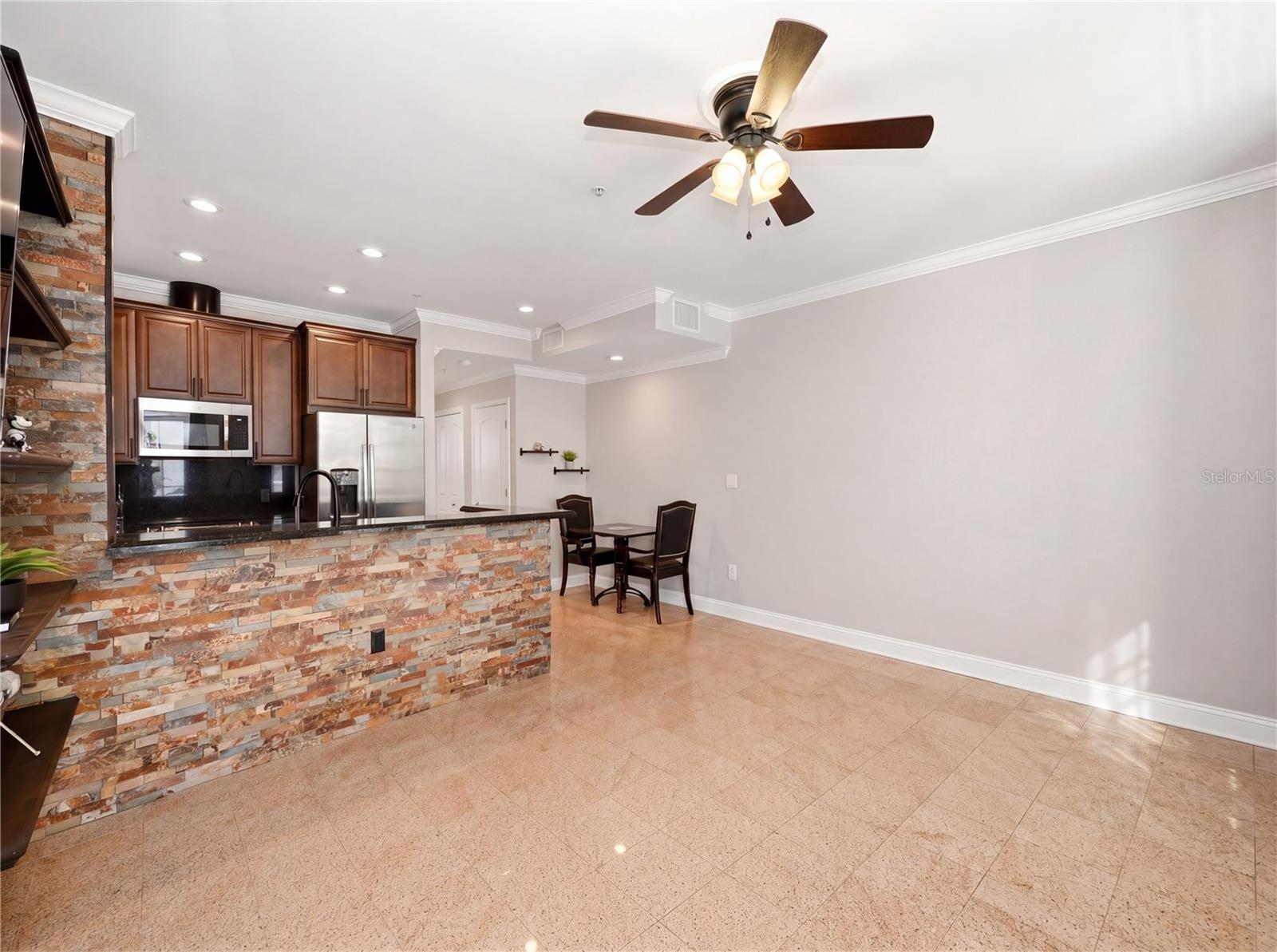 709 BLOOM ST #160, CELEBRATION, FL, 34747