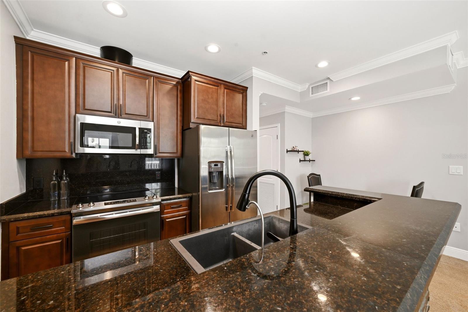 709 BLOOM ST #160, CELEBRATION, FL, 34747