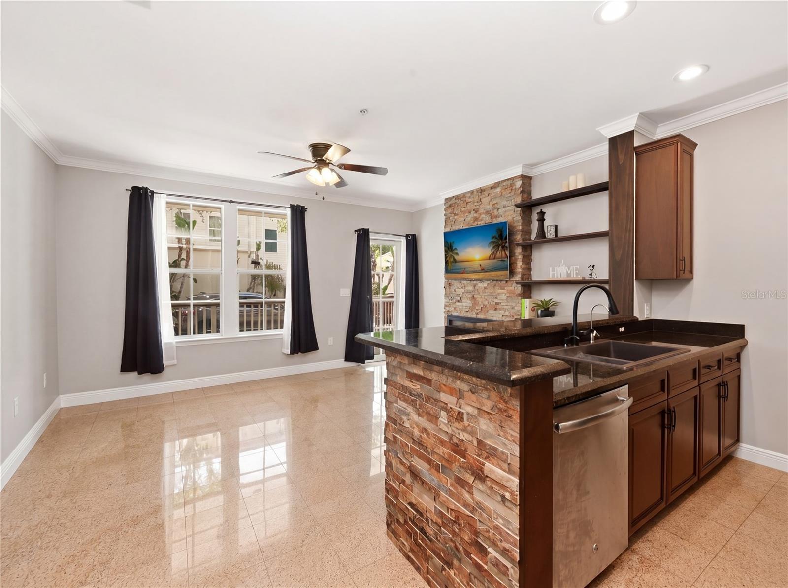 709 BLOOM ST #160, CELEBRATION, FL, 34747