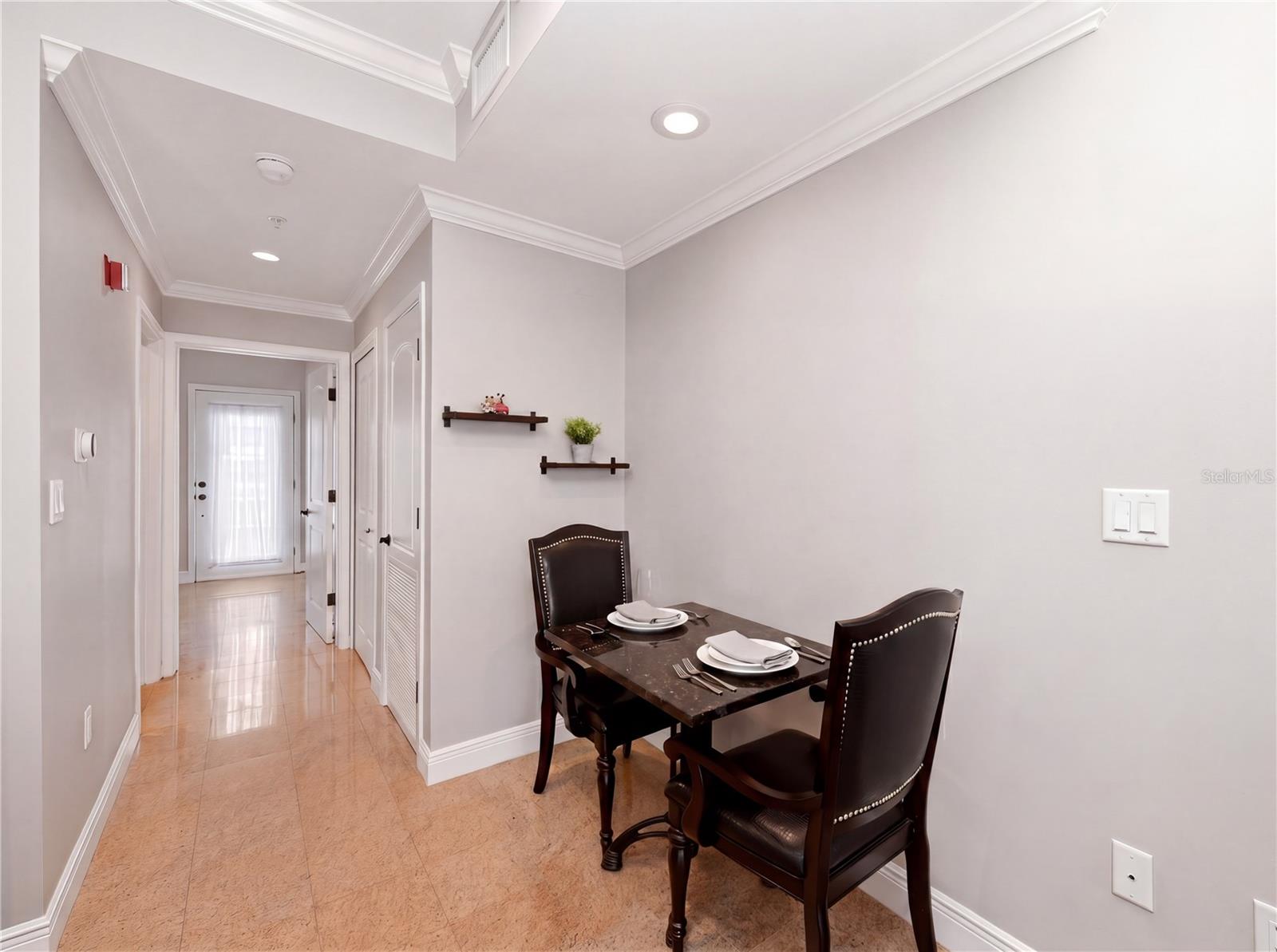 709 BLOOM ST #160, CELEBRATION, FL, 34747
