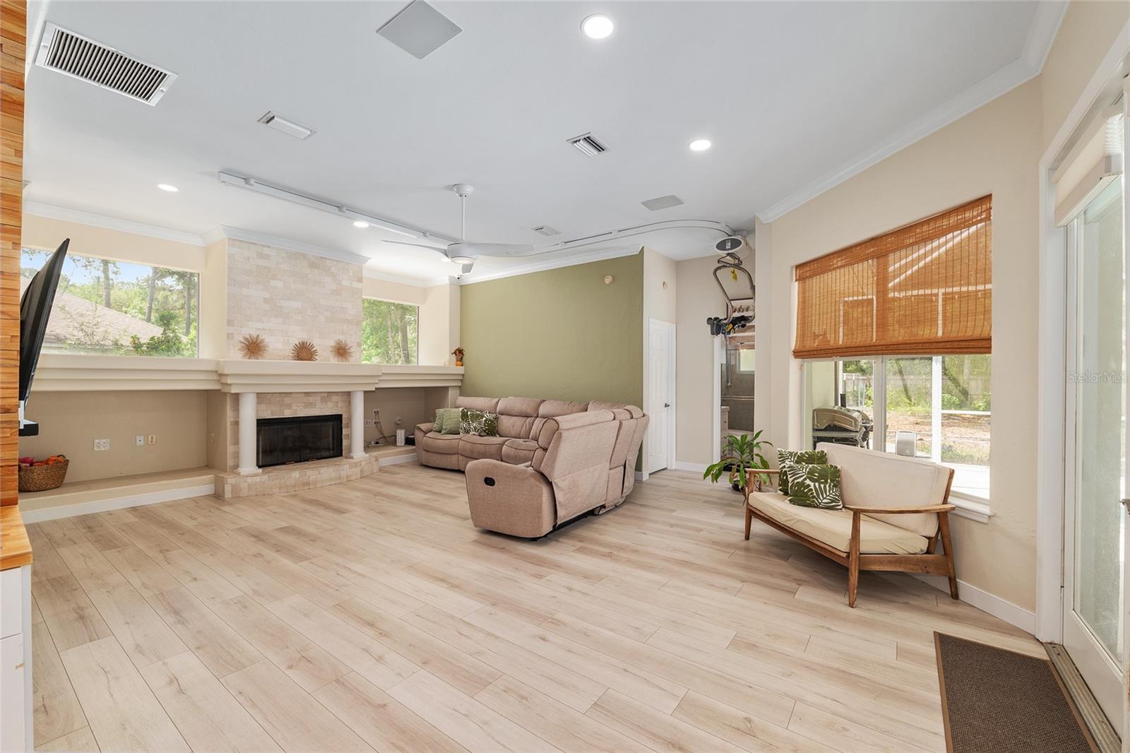 5026 NW 50TH TER, GAINESVILLE, FL, 32653