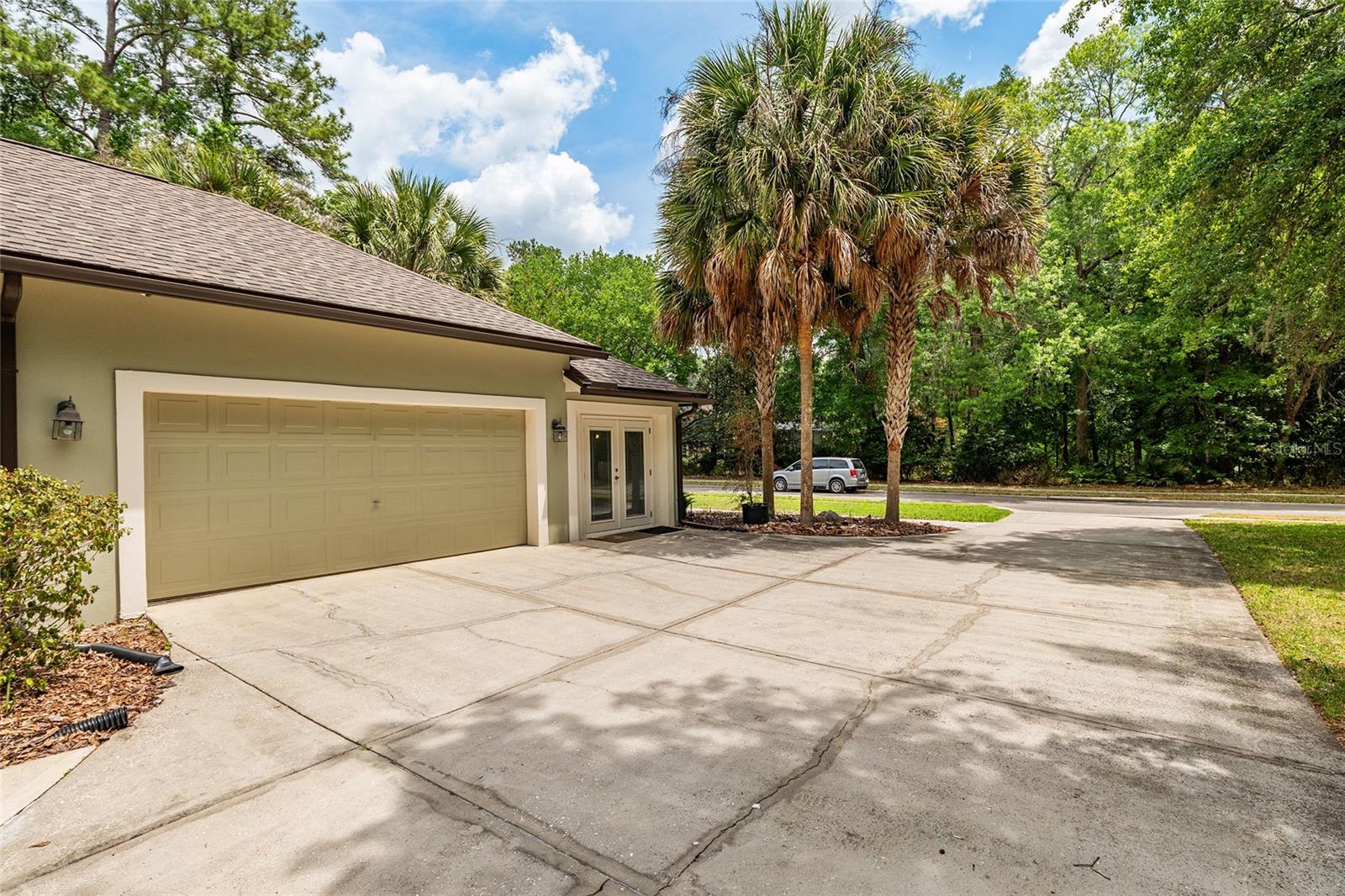 5026 NW 50TH TER, GAINESVILLE, FL, 32653