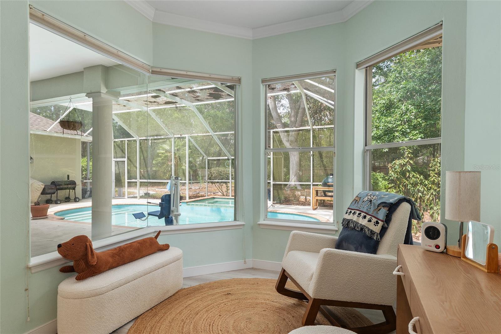 5026 NW 50TH TER, GAINESVILLE, FL, 32653