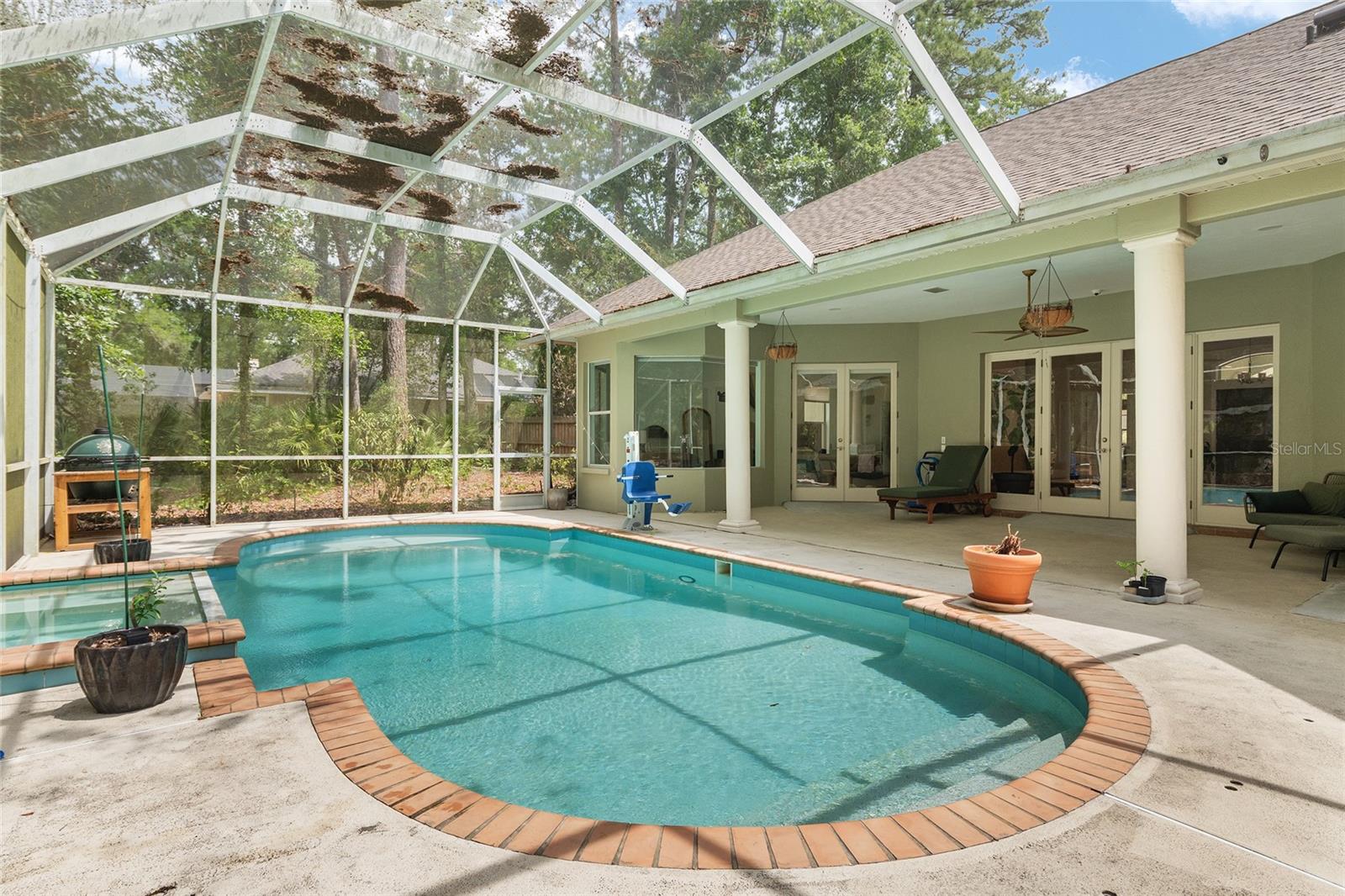 5026 NW 50TH TER, GAINESVILLE, FL, 32653