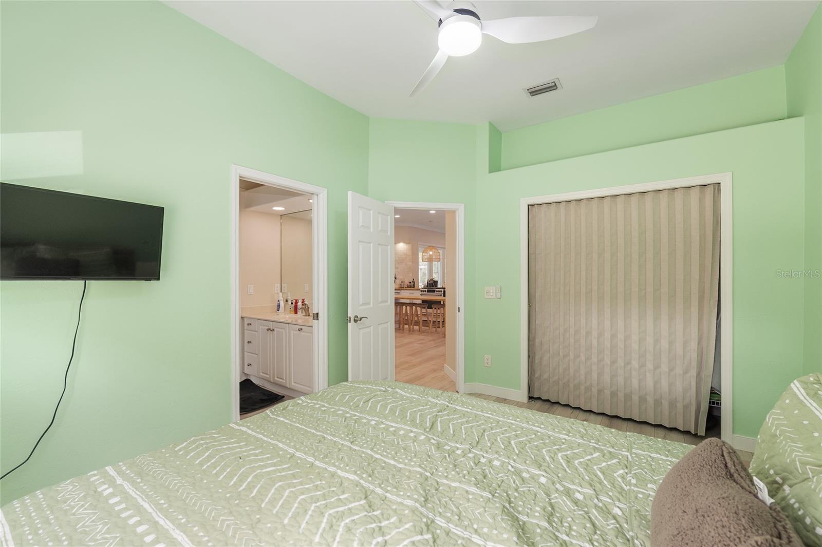 5026 NW 50TH TER, GAINESVILLE, FL, 32653