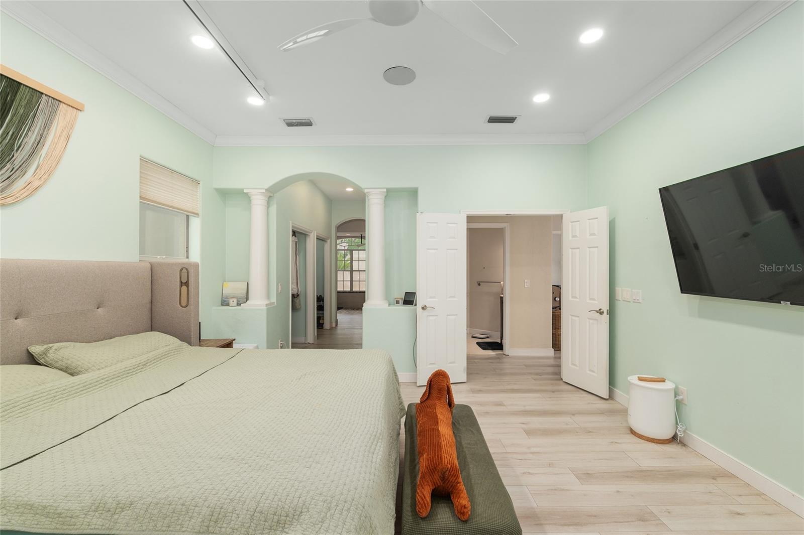 5026 NW 50TH TER, GAINESVILLE, FL, 32653