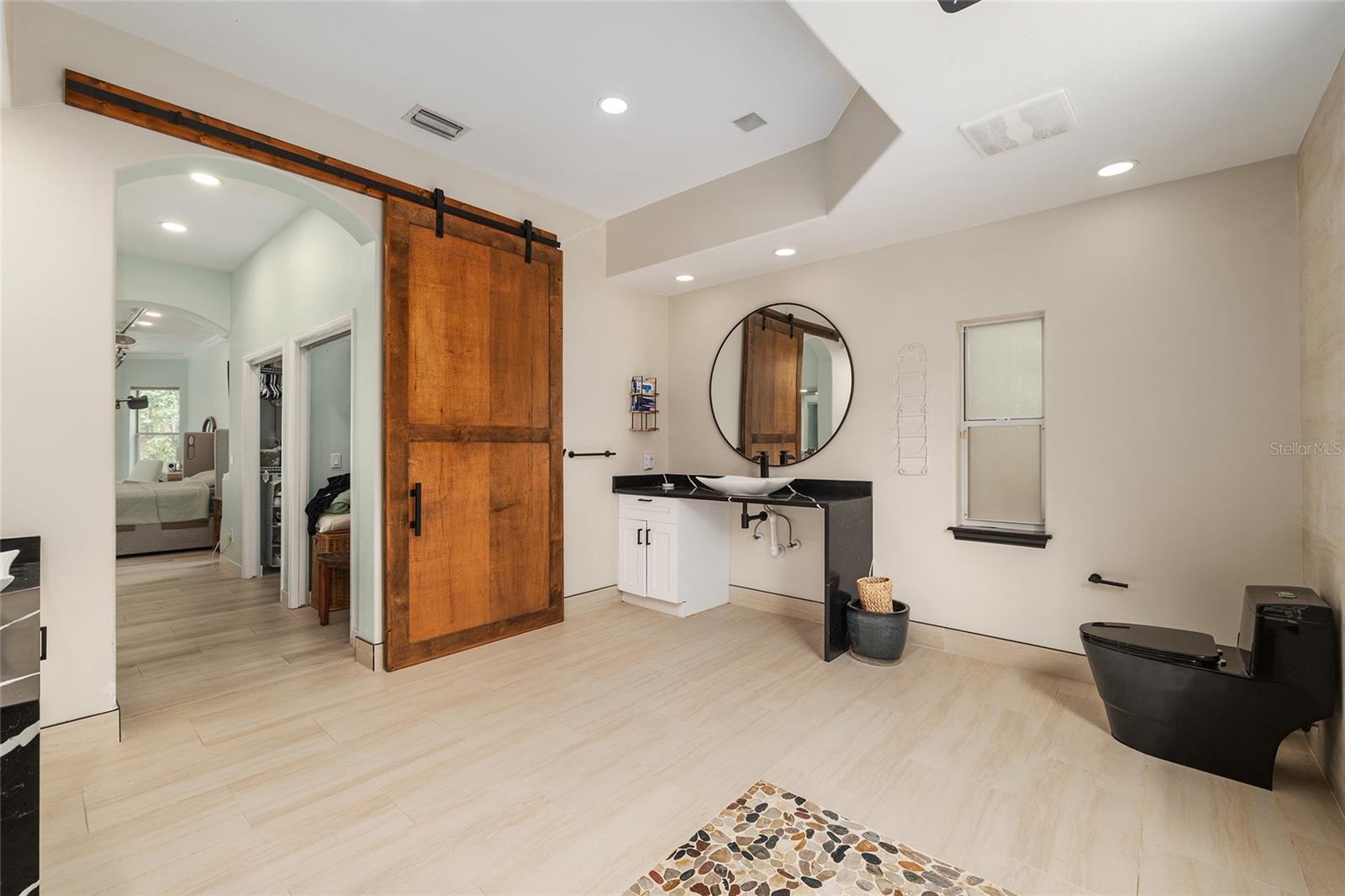 5026 NW 50TH TER, GAINESVILLE, FL, 32653