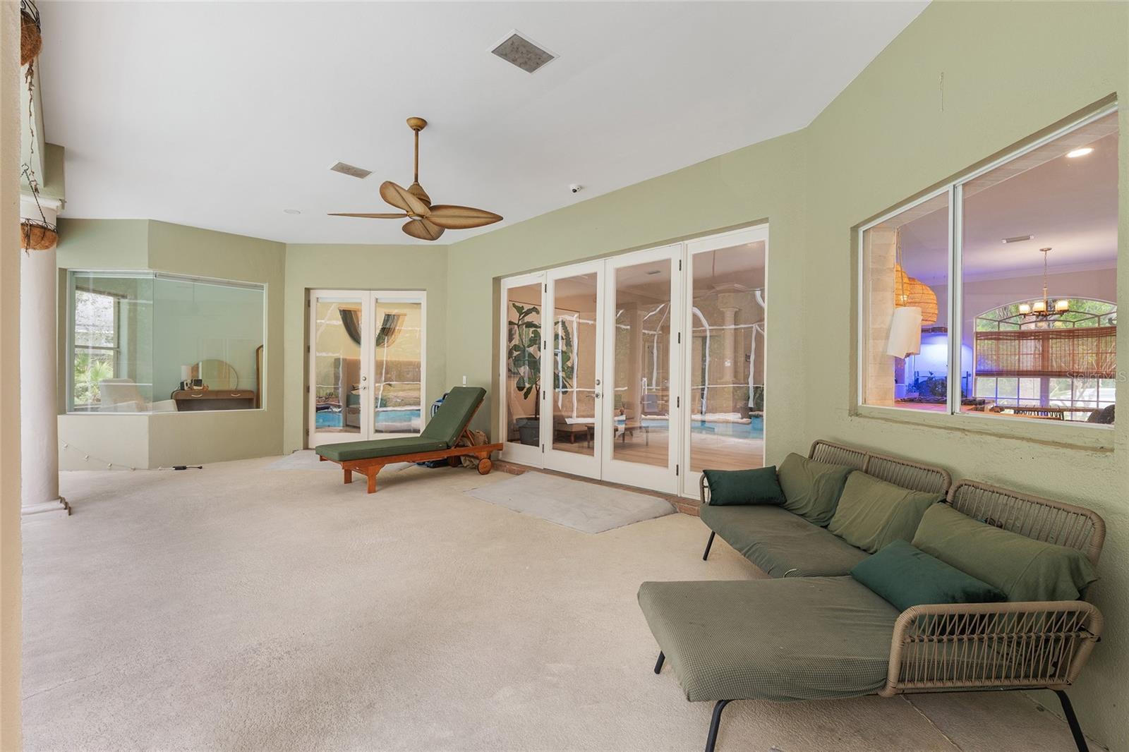 5026 NW 50TH TER, GAINESVILLE, FL, 32653