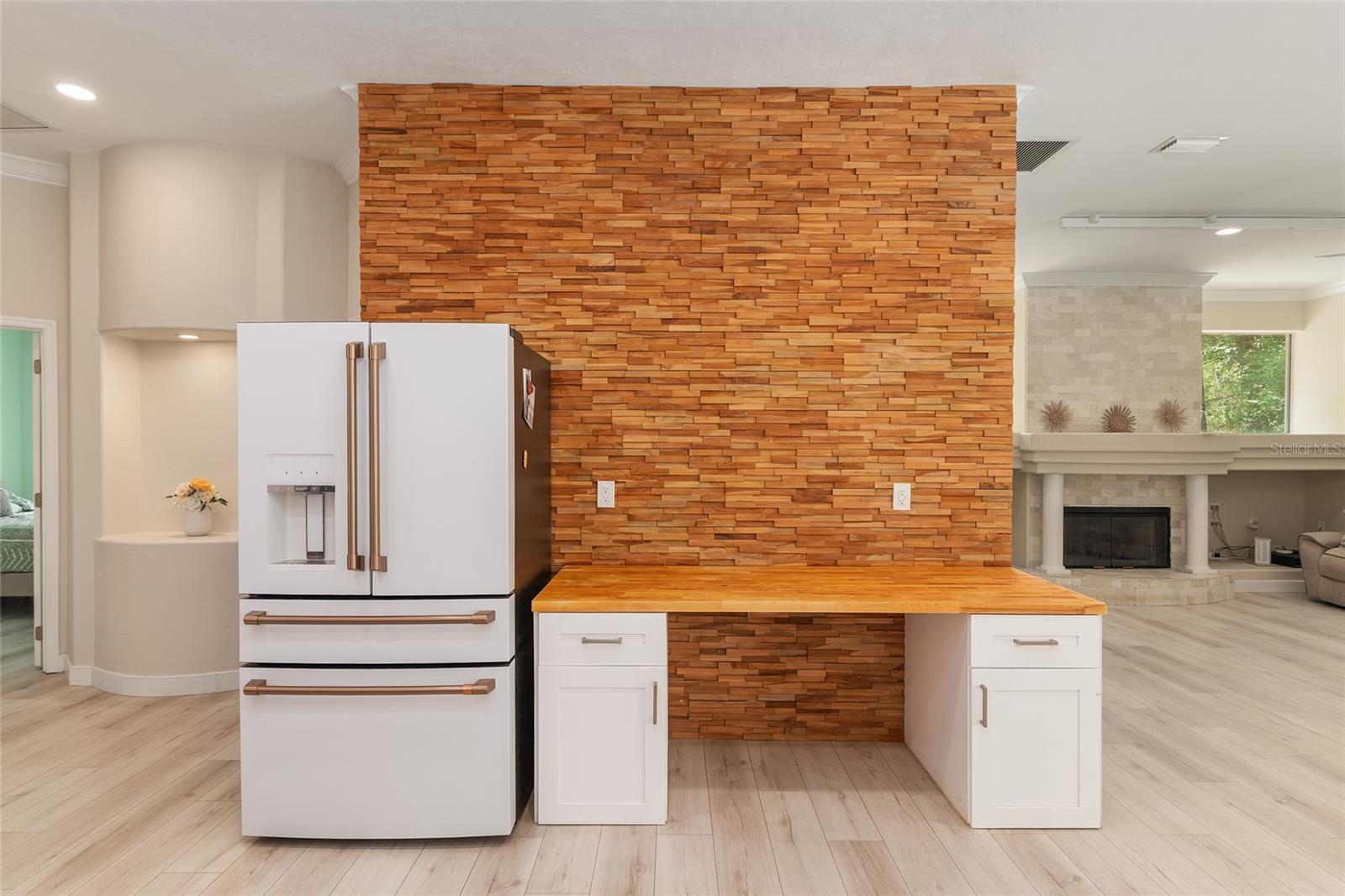 5026 NW 50TH TER, GAINESVILLE, FL, 32653