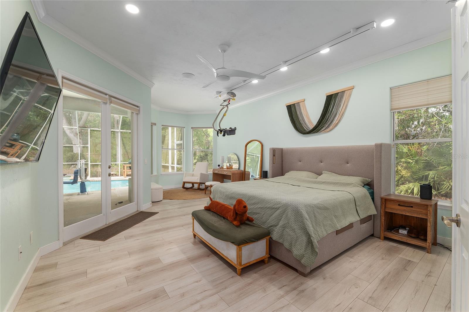 5026 NW 50TH TER, GAINESVILLE, FL, 32653