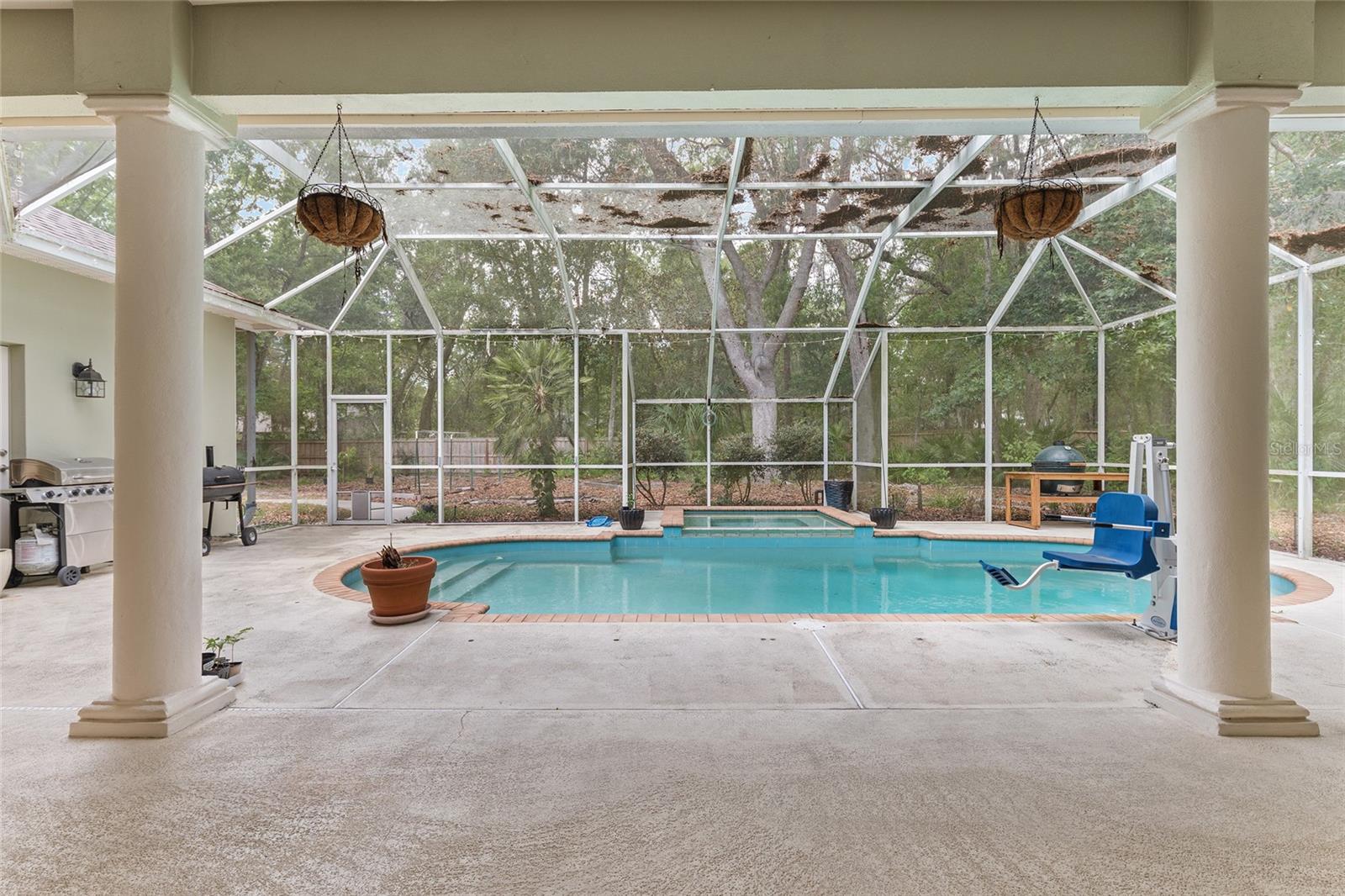 5026 NW 50TH TER, GAINESVILLE, FL, 32653