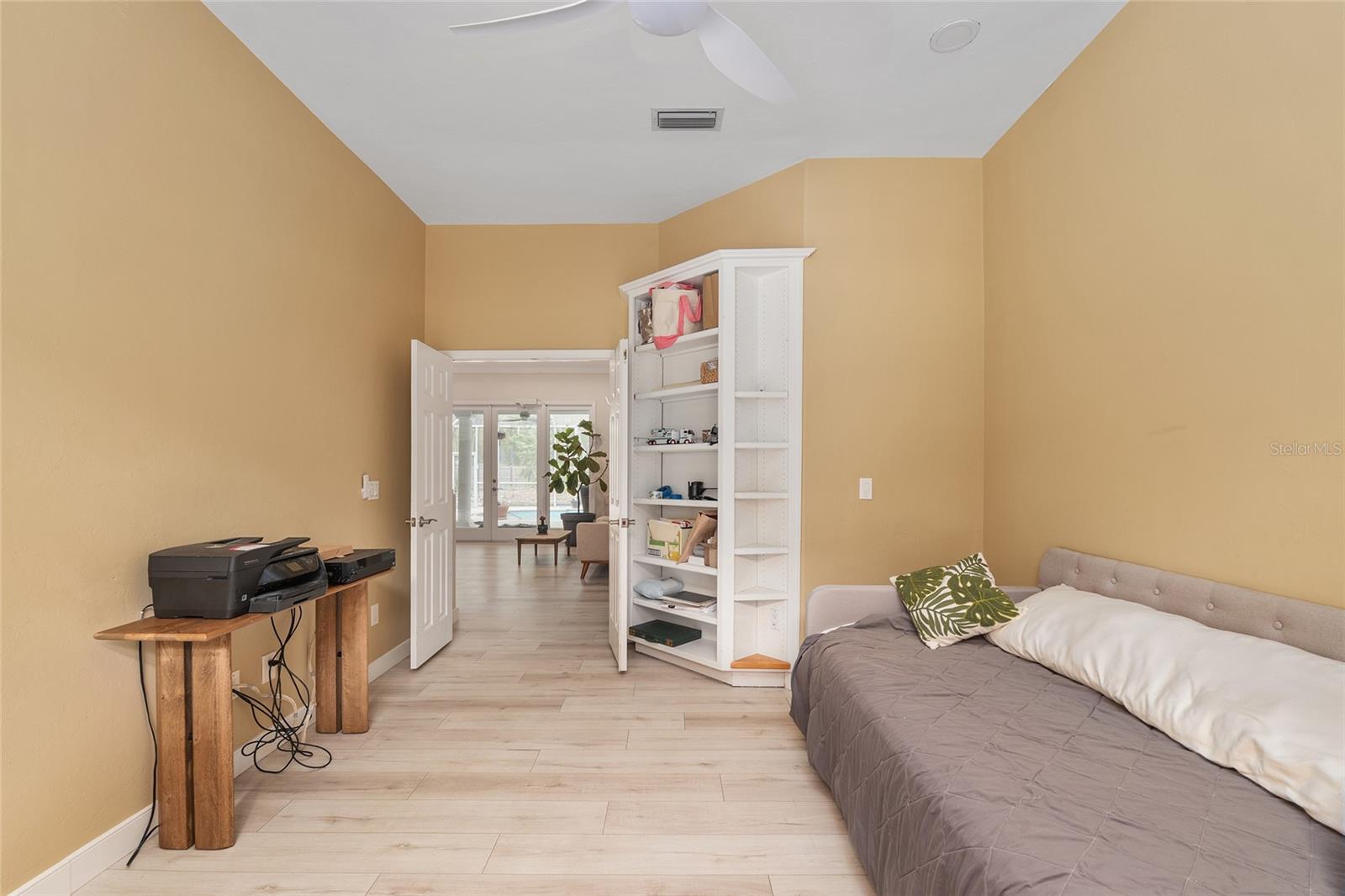 5026 NW 50TH TER, GAINESVILLE, FL, 32653