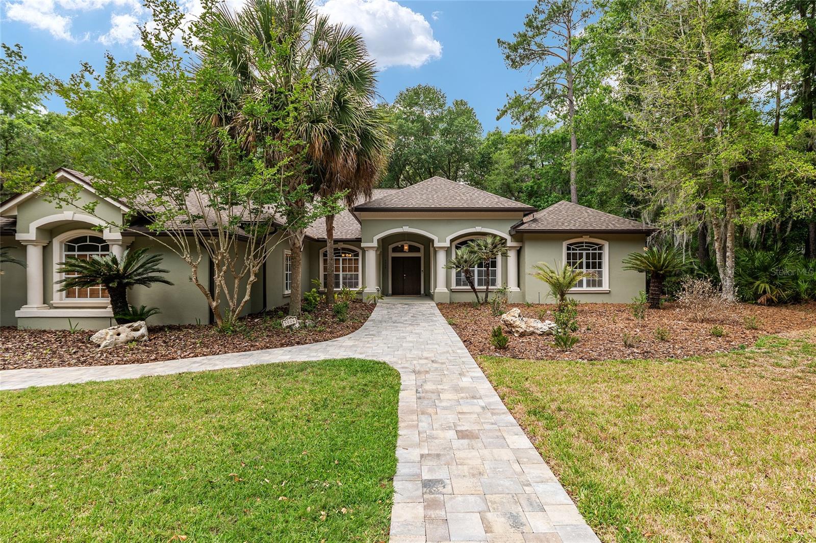 5026 NW 50TH TER, GAINESVILLE, FL, 32653