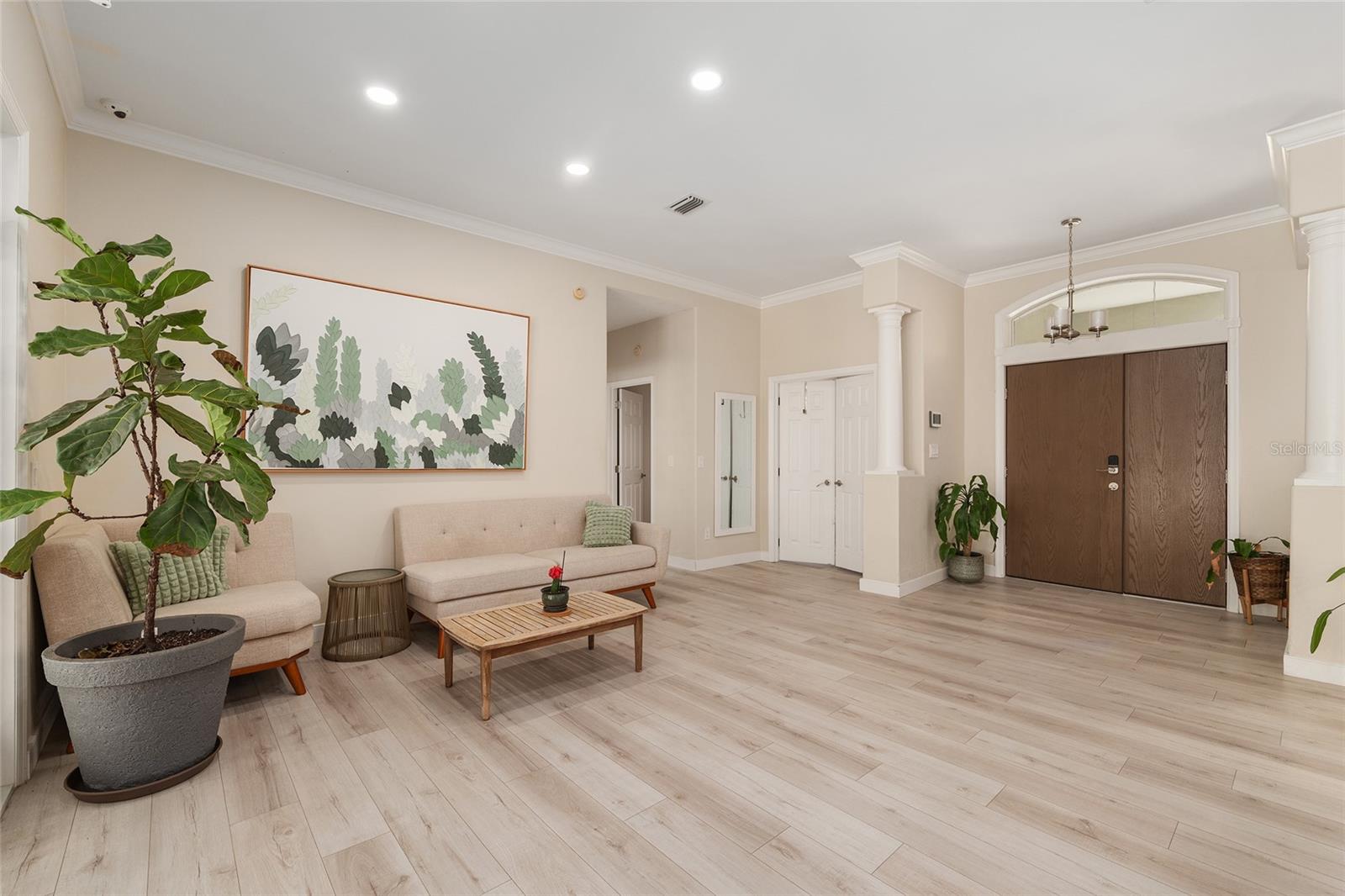 5026 NW 50TH TER, GAINESVILLE, FL, 32653