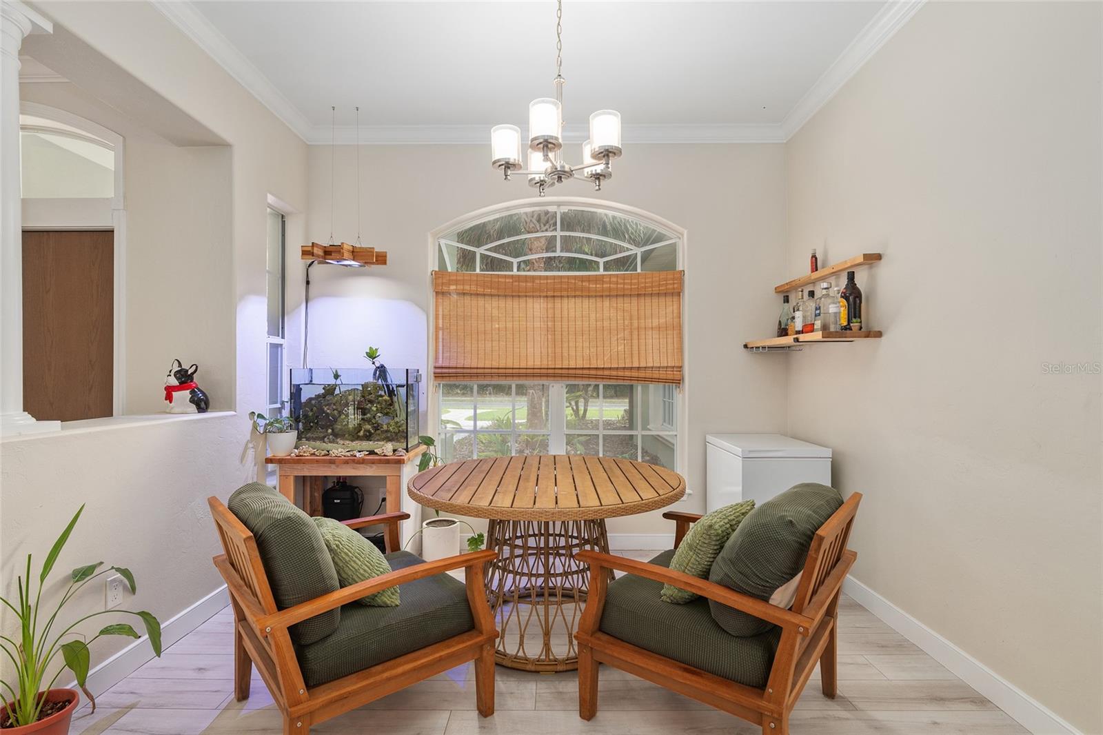 5026 NW 50TH TER, GAINESVILLE, FL, 32653