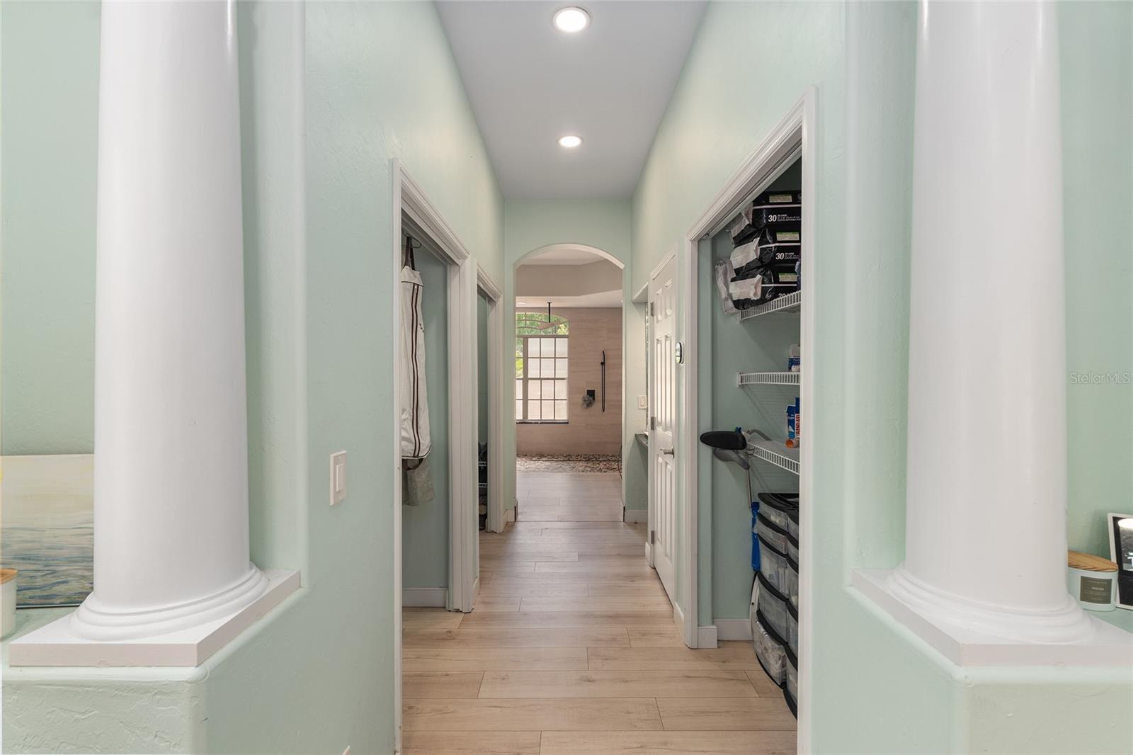 5026 NW 50TH TER, GAINESVILLE, FL, 32653