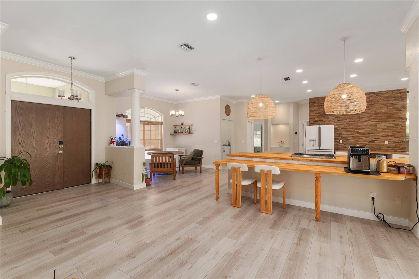 5026 NW 50TH TER, GAINESVILLE, FL, 32653