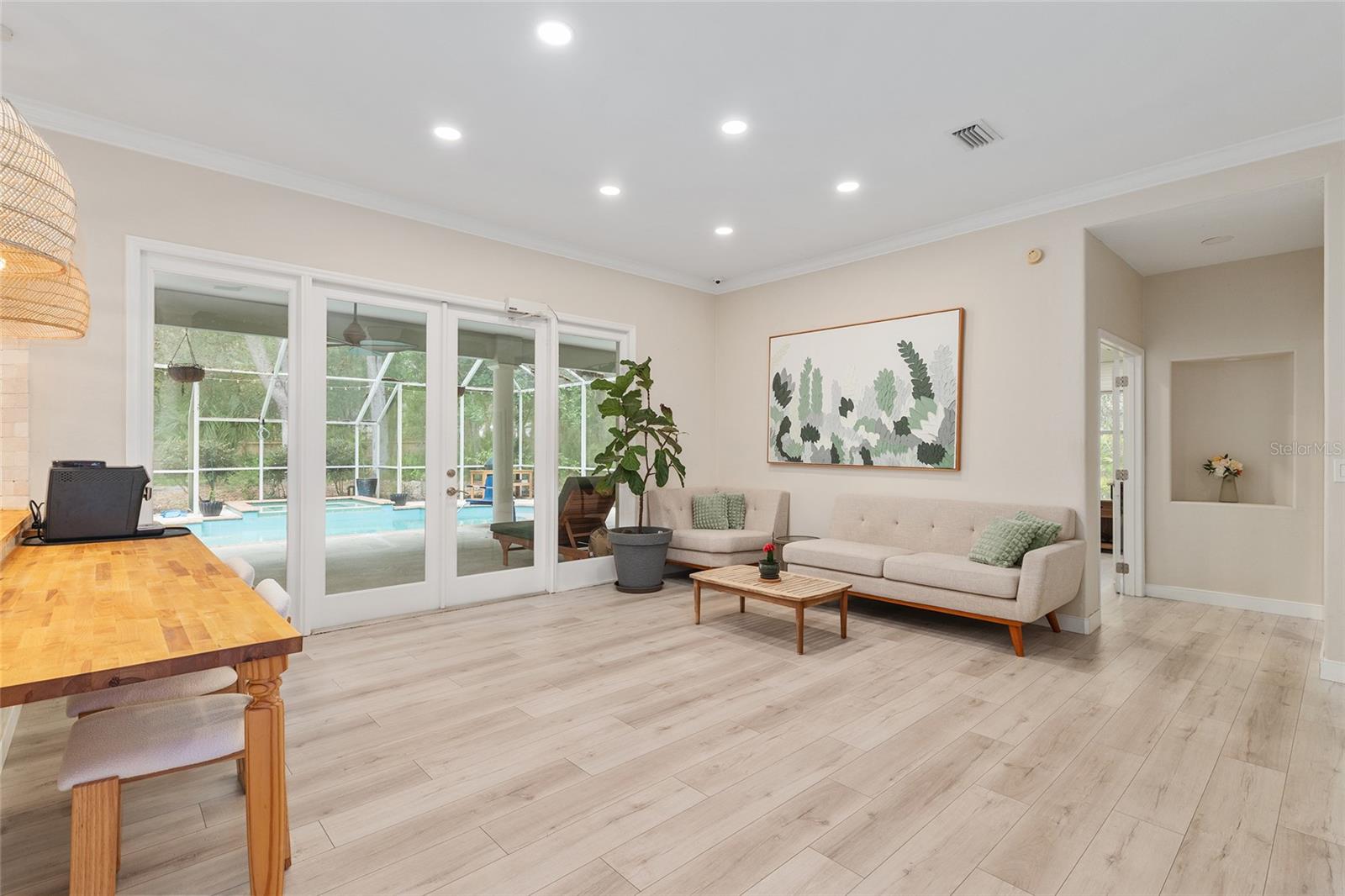 5026 NW 50TH TER, GAINESVILLE, FL, 32653