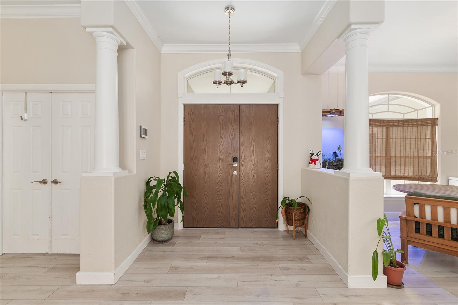 5026 NW 50TH TER, GAINESVILLE, FL, 32653
