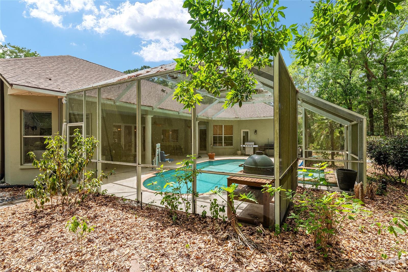 5026 NW 50TH TER, GAINESVILLE, FL, 32653
