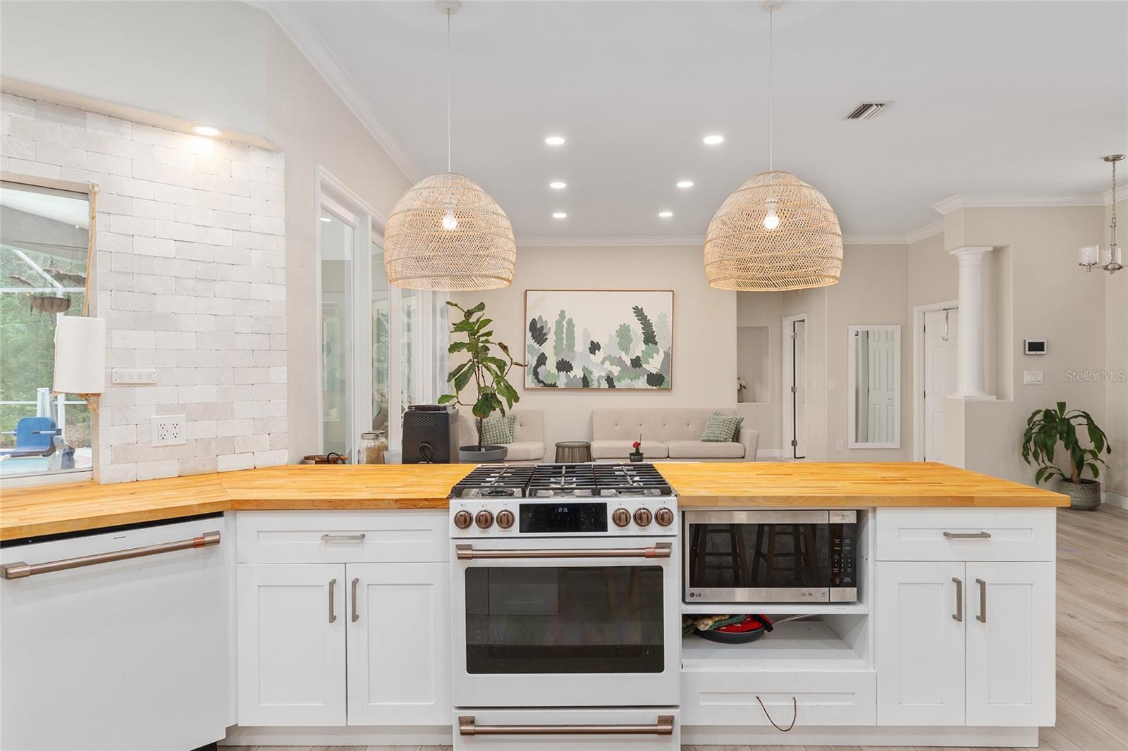 5026 NW 50TH TER, GAINESVILLE, FL, 32653
