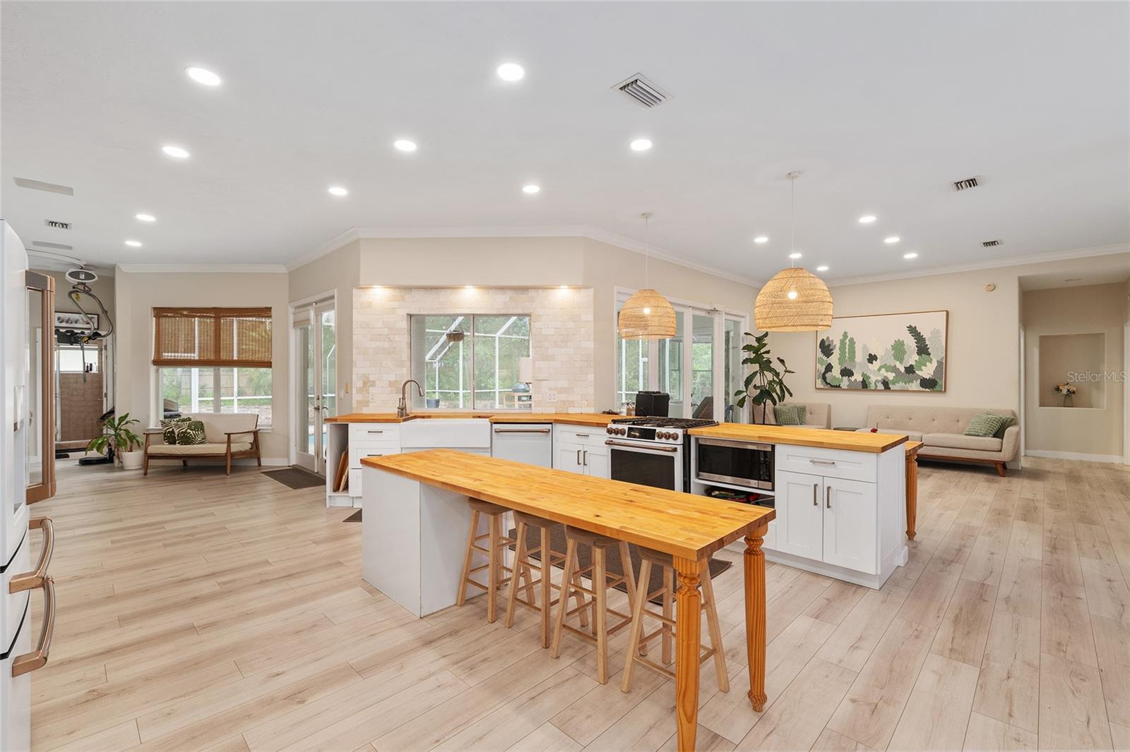 5026 NW 50TH TER, GAINESVILLE, FL, 32653