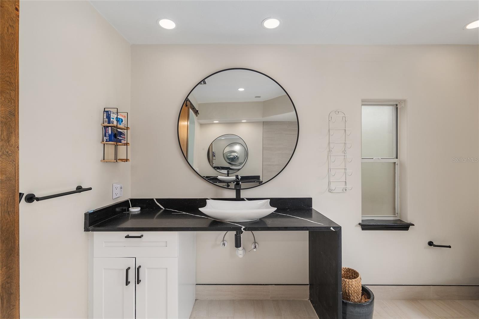 5026 NW 50TH TER, GAINESVILLE, FL, 32653