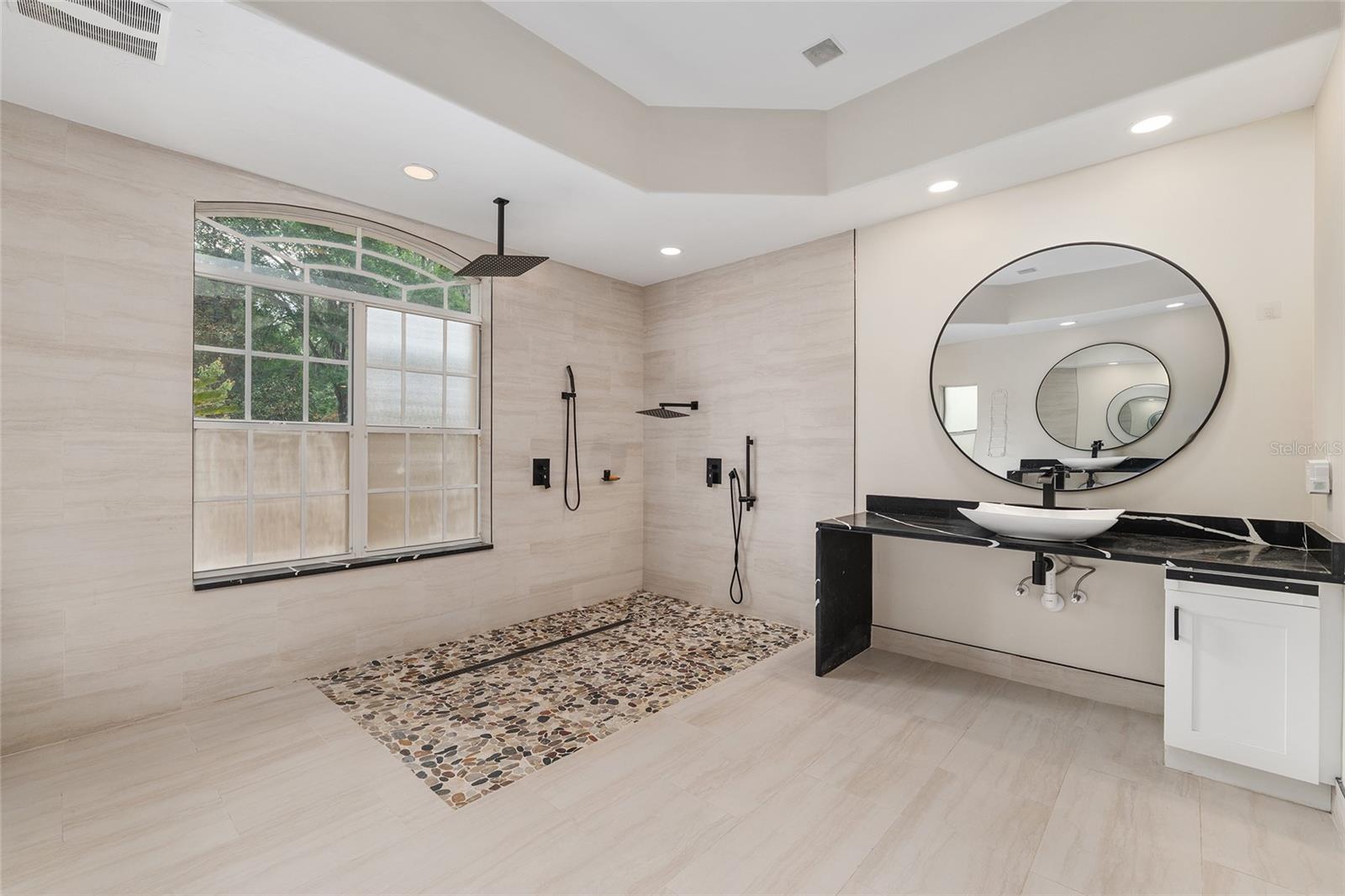 5026 NW 50TH TER, GAINESVILLE, FL, 32653