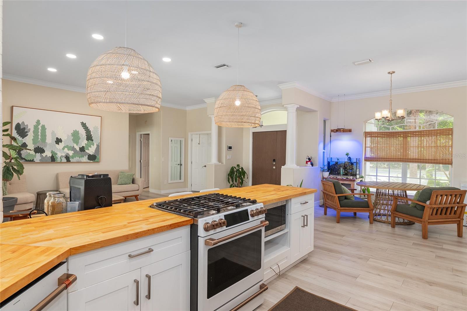 5026 NW 50TH TER, GAINESVILLE, FL, 32653